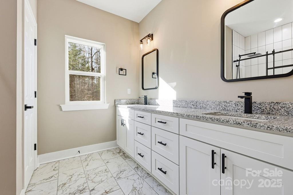 79 Crystal Mountain Drive - Photo 26