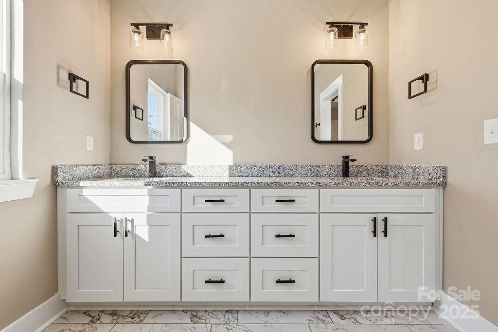 79 Crystal Mountain Drive - Photo 27