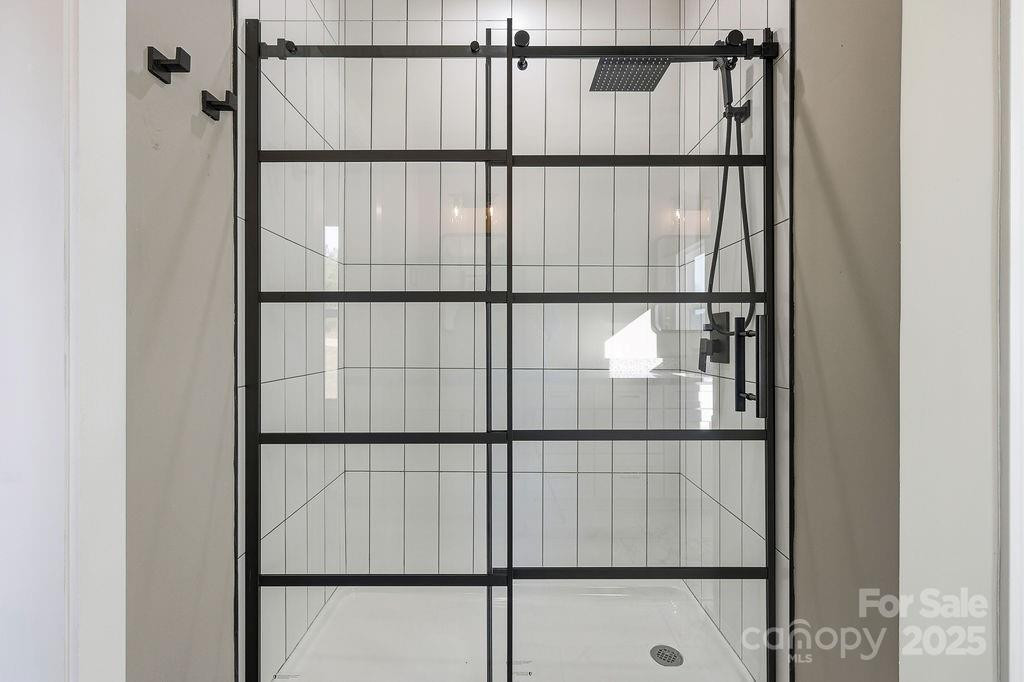 79 Crystal Mountain Drive - Photo 28