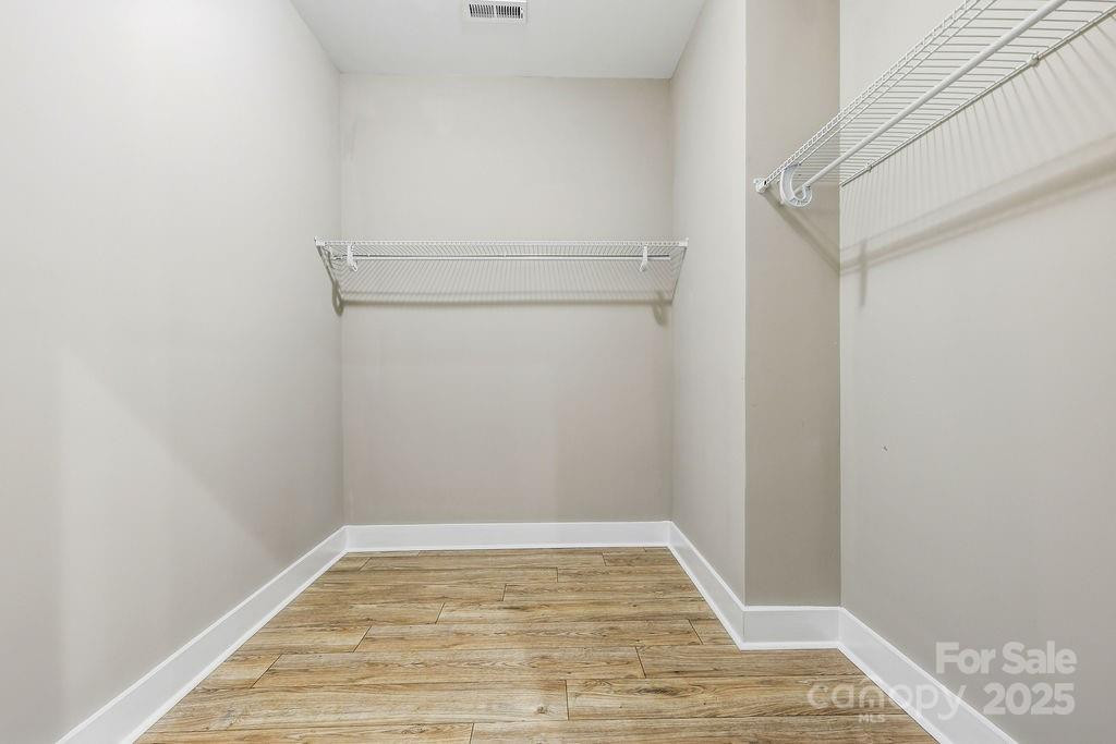 79 Crystal Mountain Drive - Photo 29