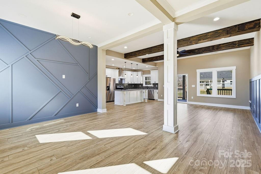 79 Crystal Mountain Drive - Photo 4