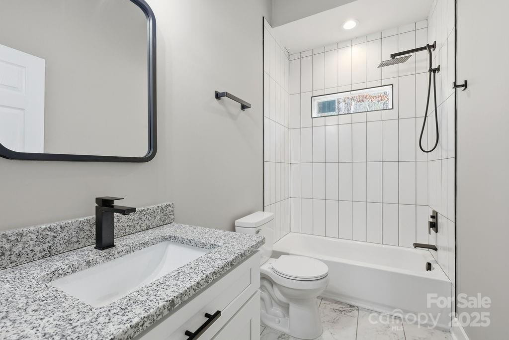 79 Crystal Mountain Drive - Photo 31