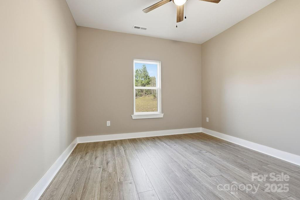 79 Crystal Mountain Drive - Photo 33