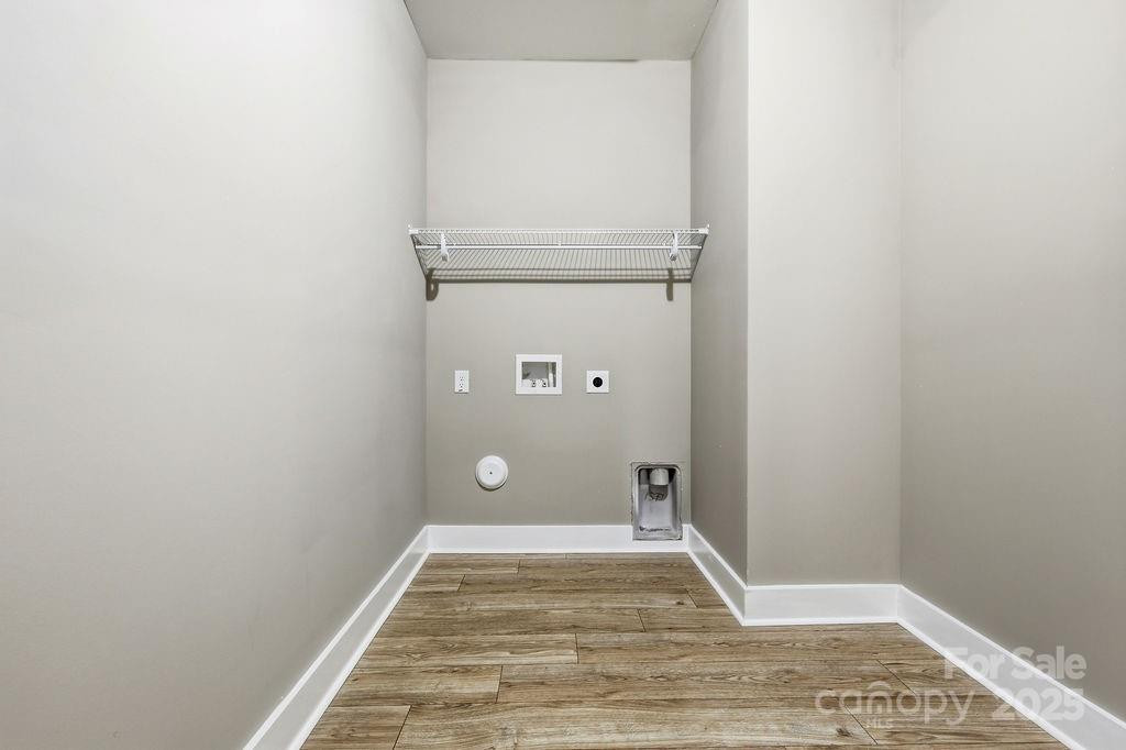 79 Crystal Mountain Drive - Photo 36