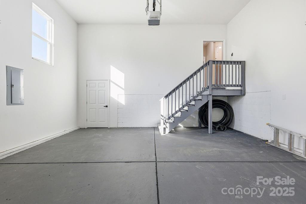 79 Crystal Mountain Drive - Photo 37