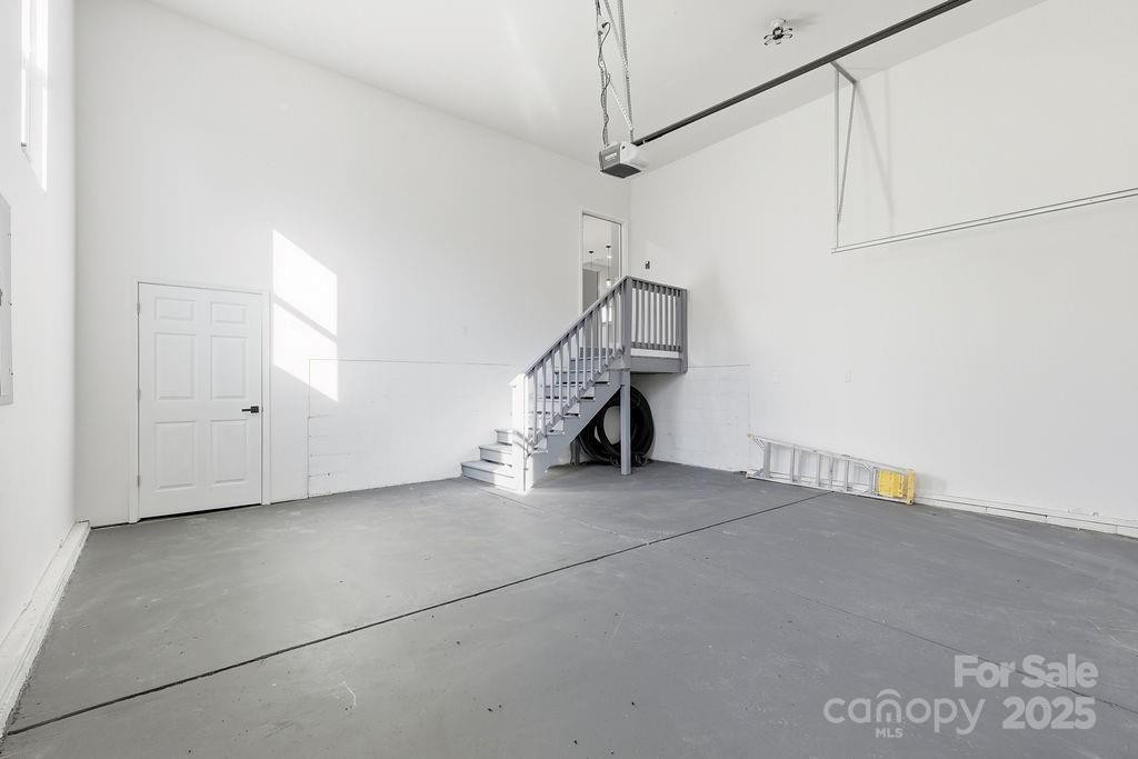 79 Crystal Mountain Drive - Photo 38