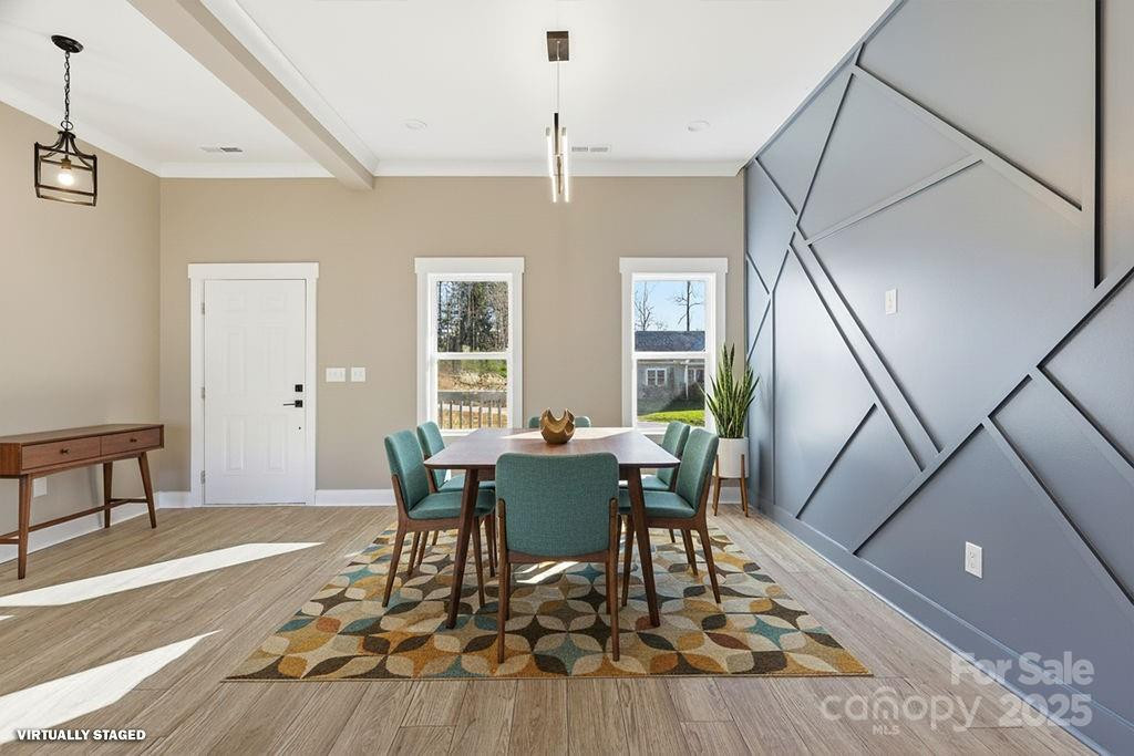 79 Crystal Mountain Drive - Photo 5