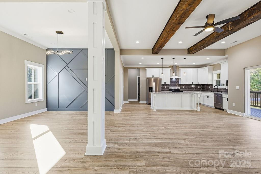 79 Crystal Mountain Drive - Photo 6