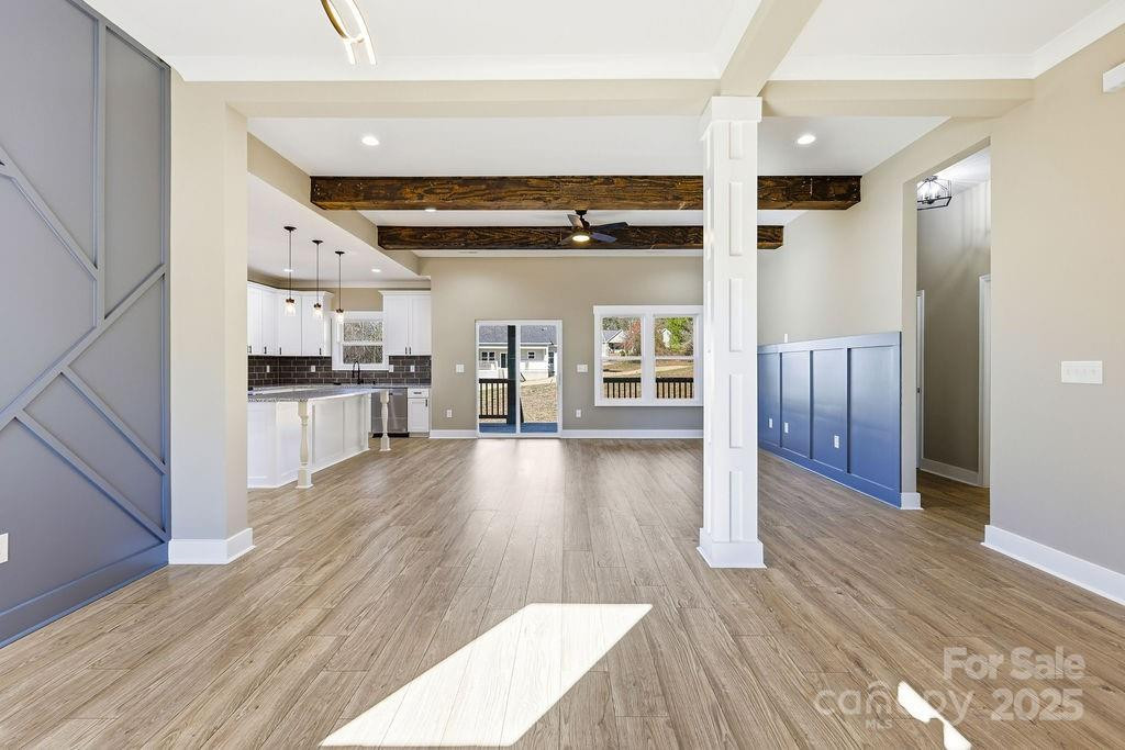 79 Crystal Mountain Drive - Photo 7