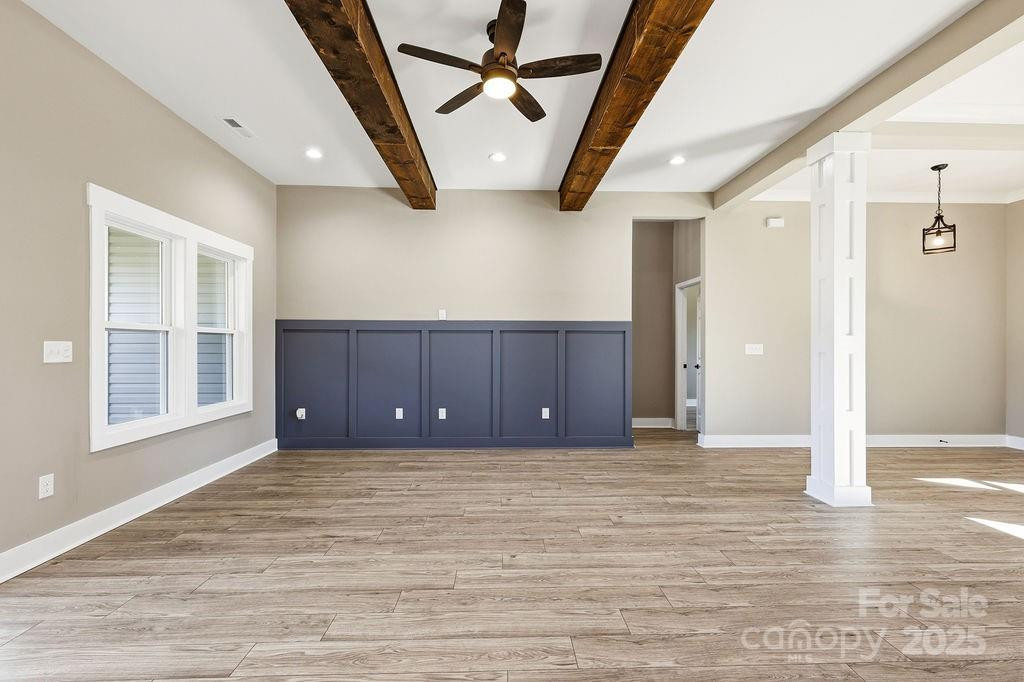 79 Crystal Mountain Drive - Photo 9