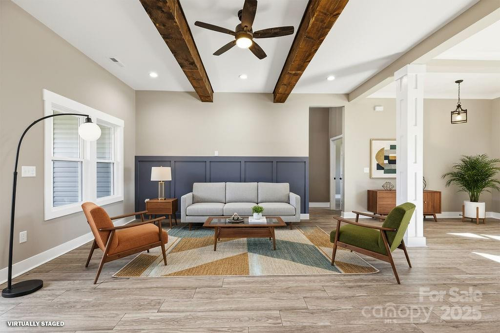 79 Crystal Mountain Drive - Photo 10