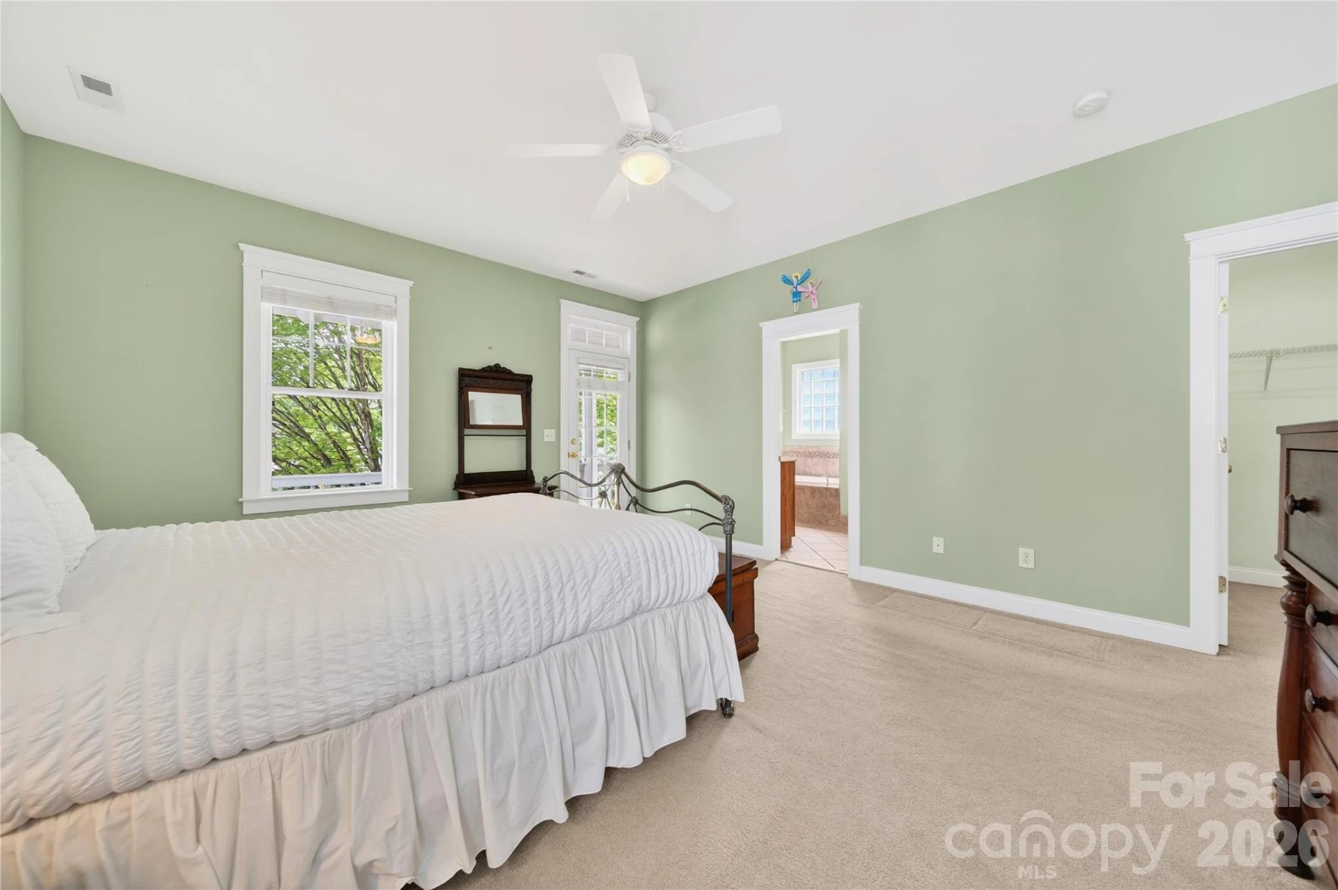 15817 Trenton Place Road - Photo 12