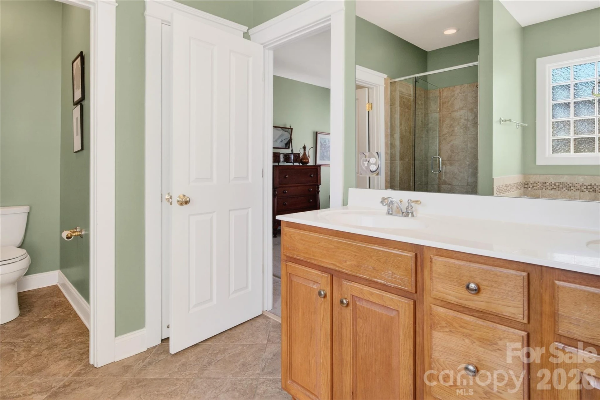 15817 Trenton Place Road - Photo 14