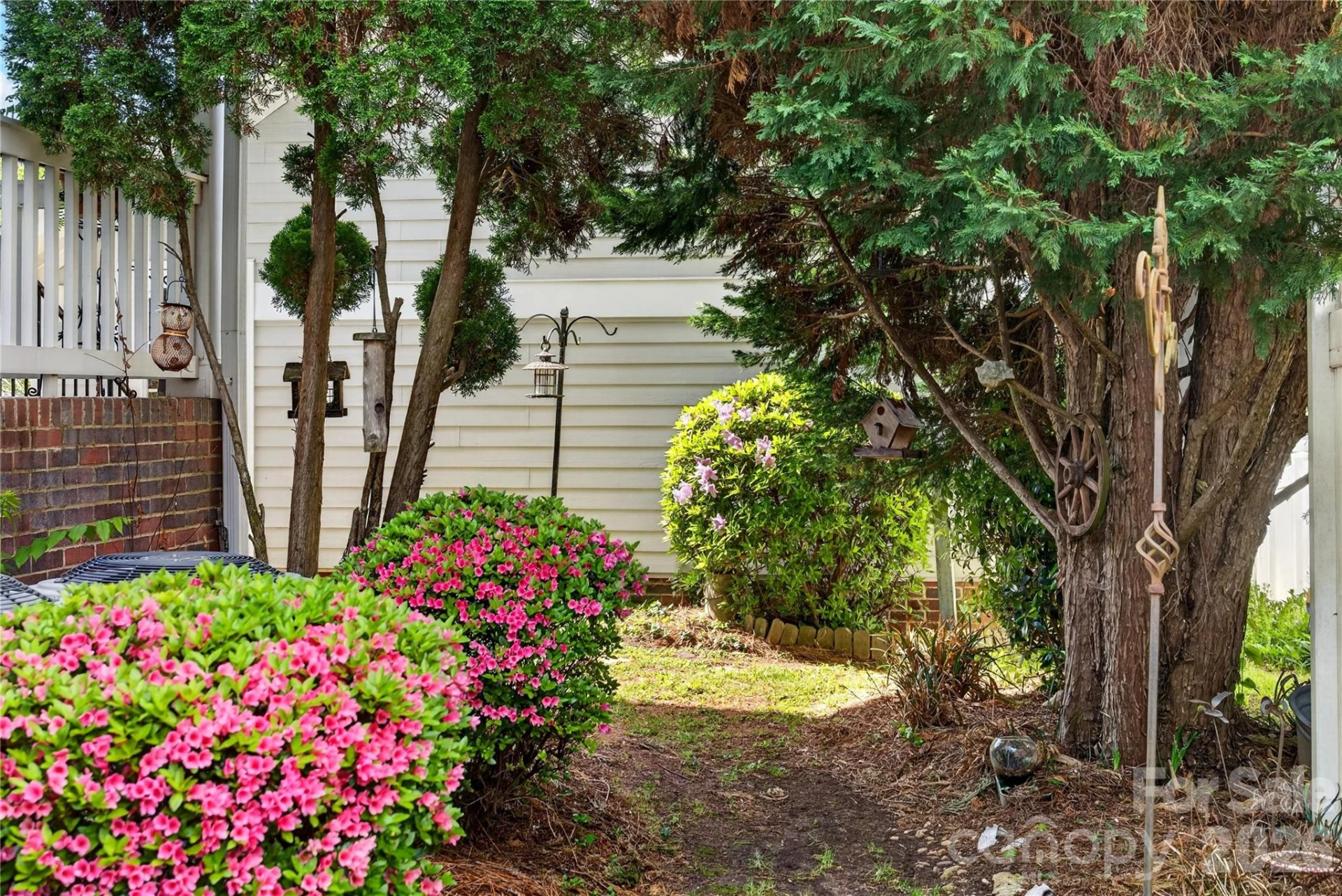 15817 Trenton Place Road - Photo 19