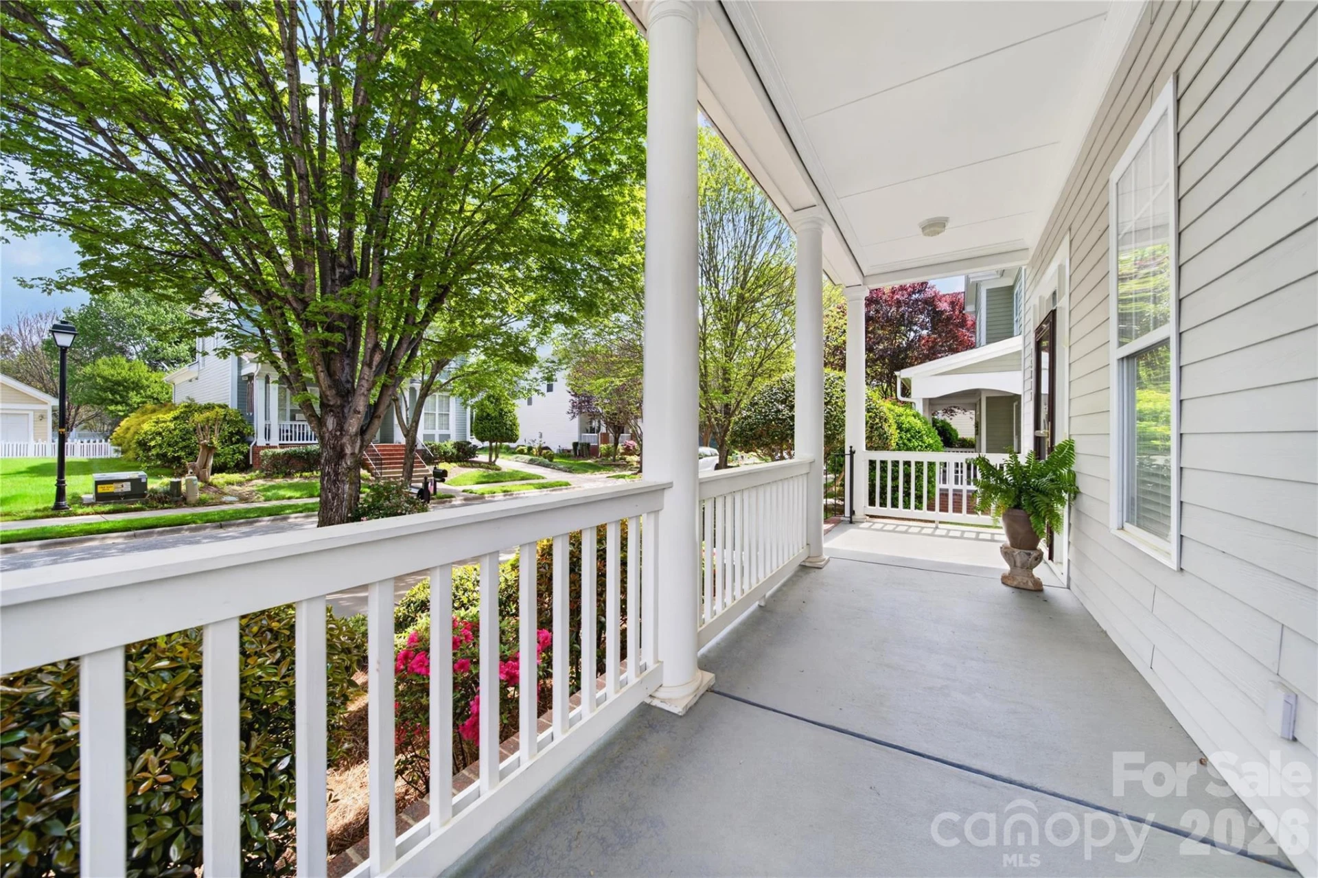 15817 Trenton Place Road - Photo 3