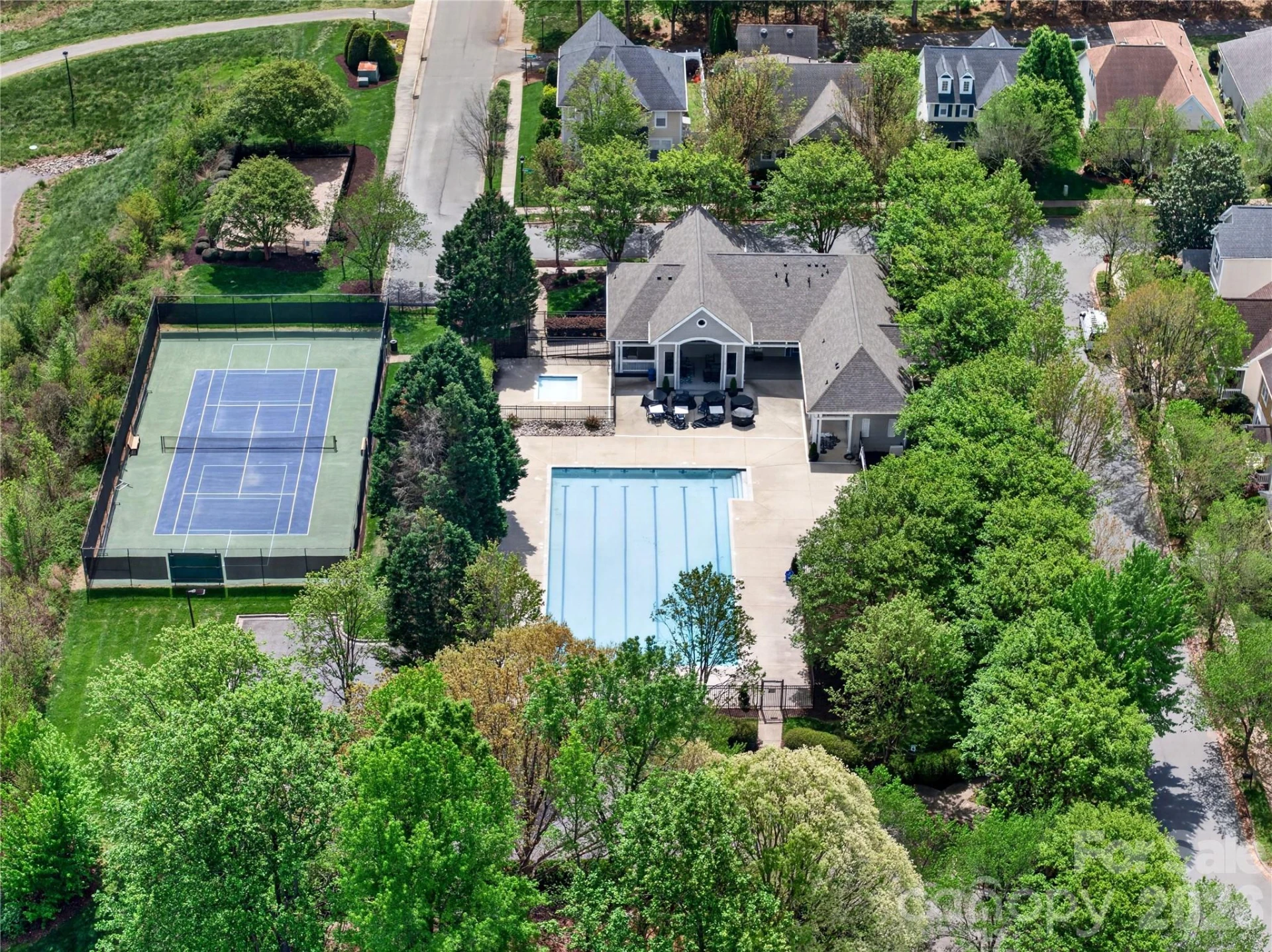 15817 Trenton Place Road - Photo 21