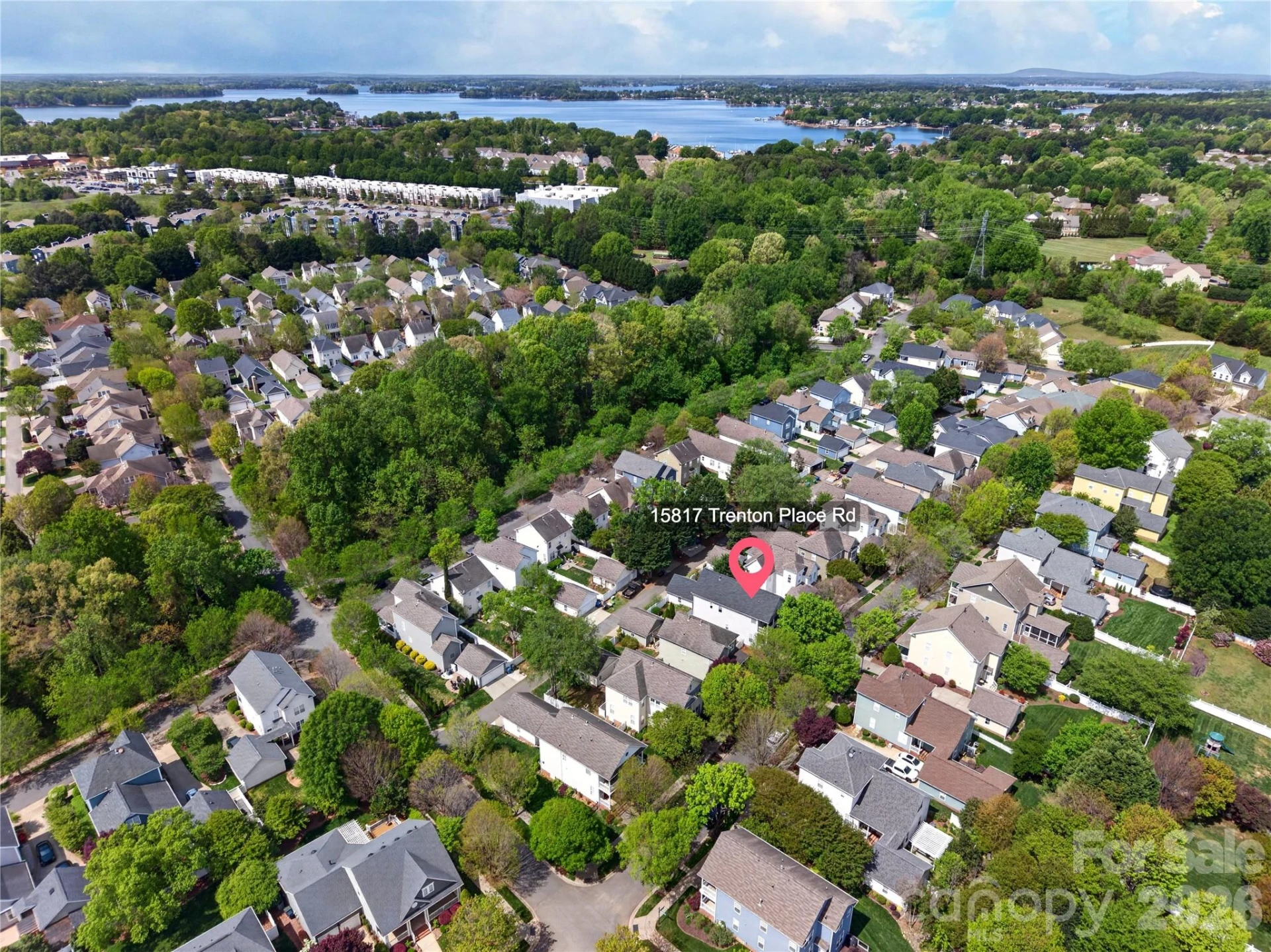 15817 Trenton Place Road - Photo 22