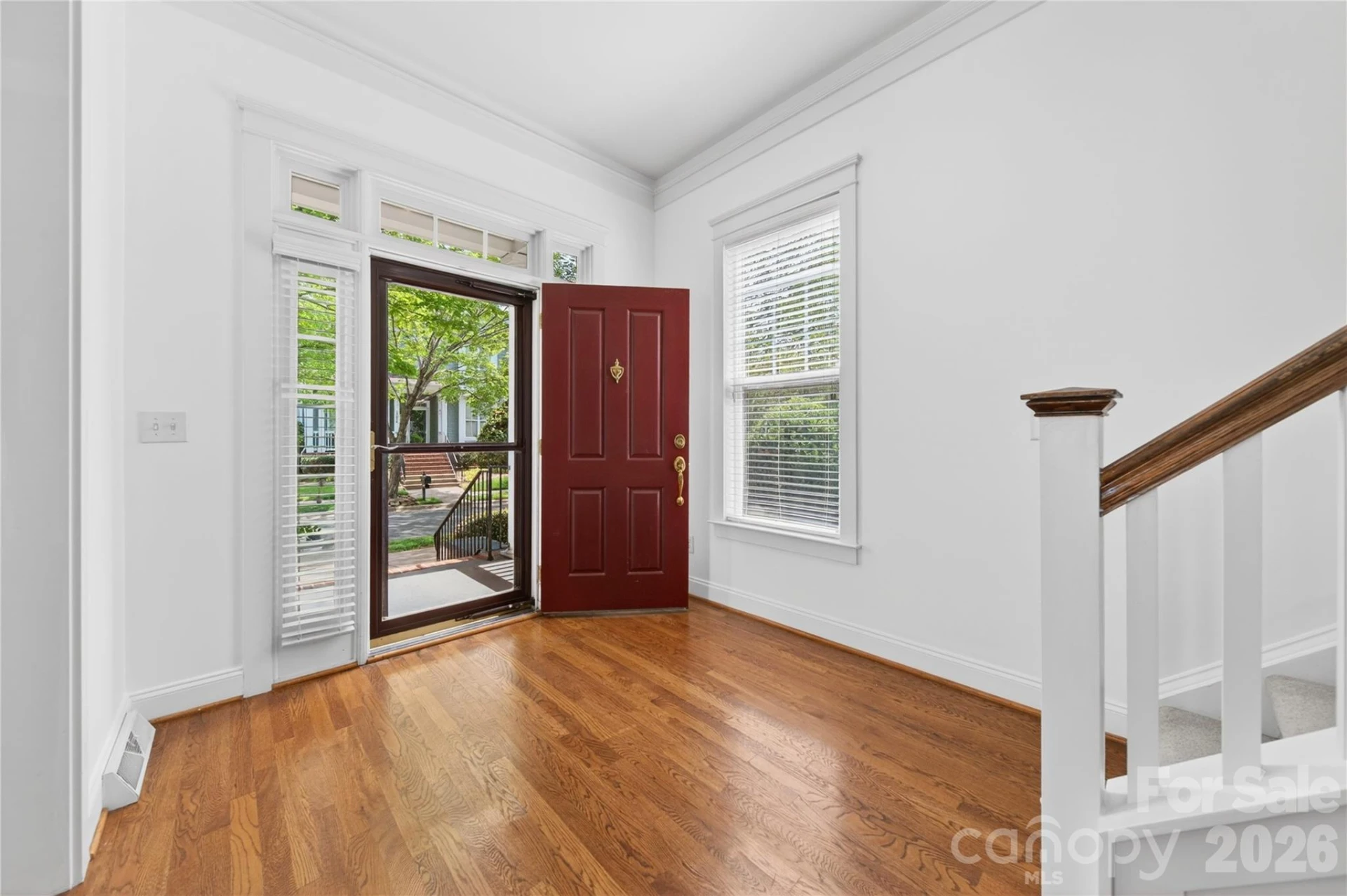 15817 Trenton Place Road - Photo 4