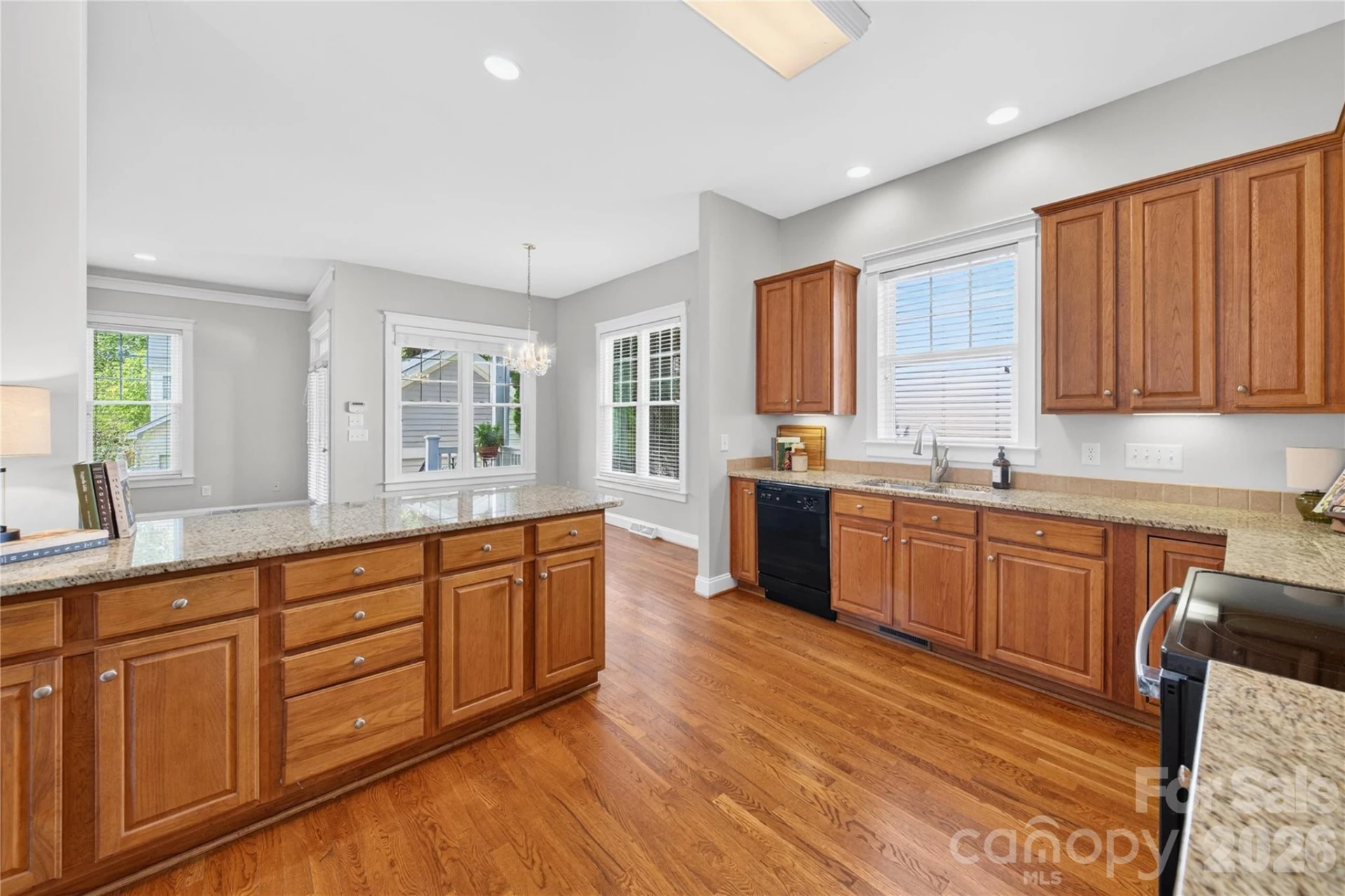 15817 Trenton Place Road - Photo 6