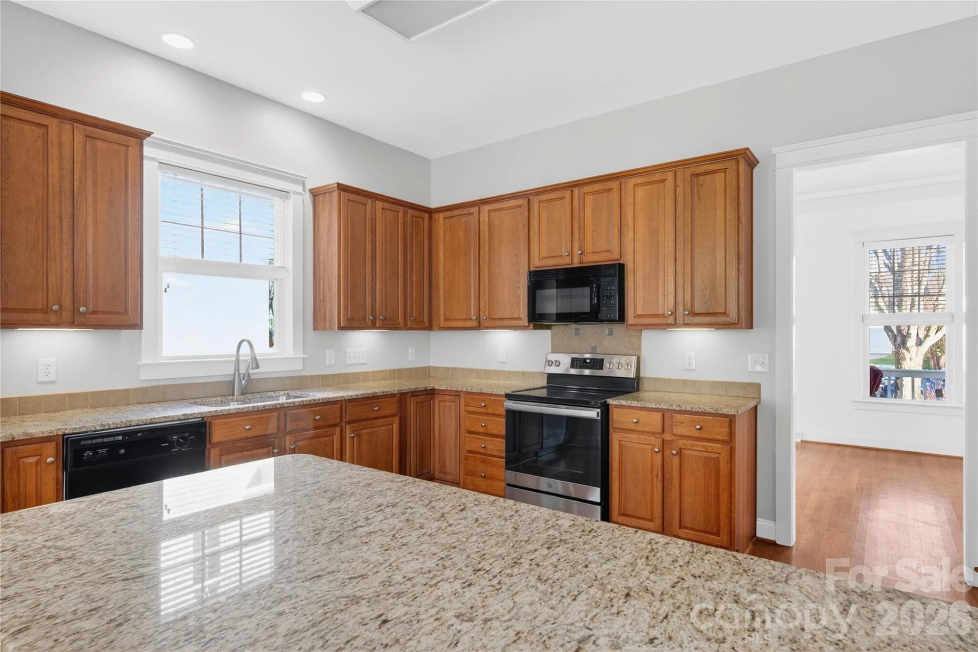 15817 Trenton Place Road - Photo 7