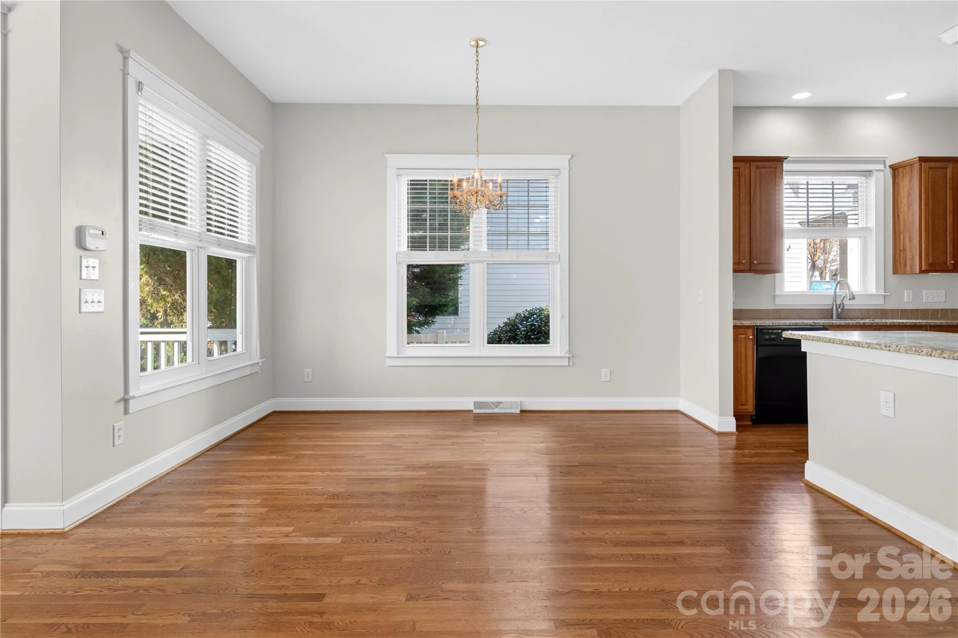15817 Trenton Place Road - Photo 9