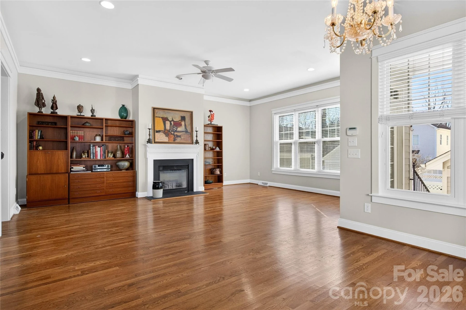 15817 Trenton Place Road - Photo 10