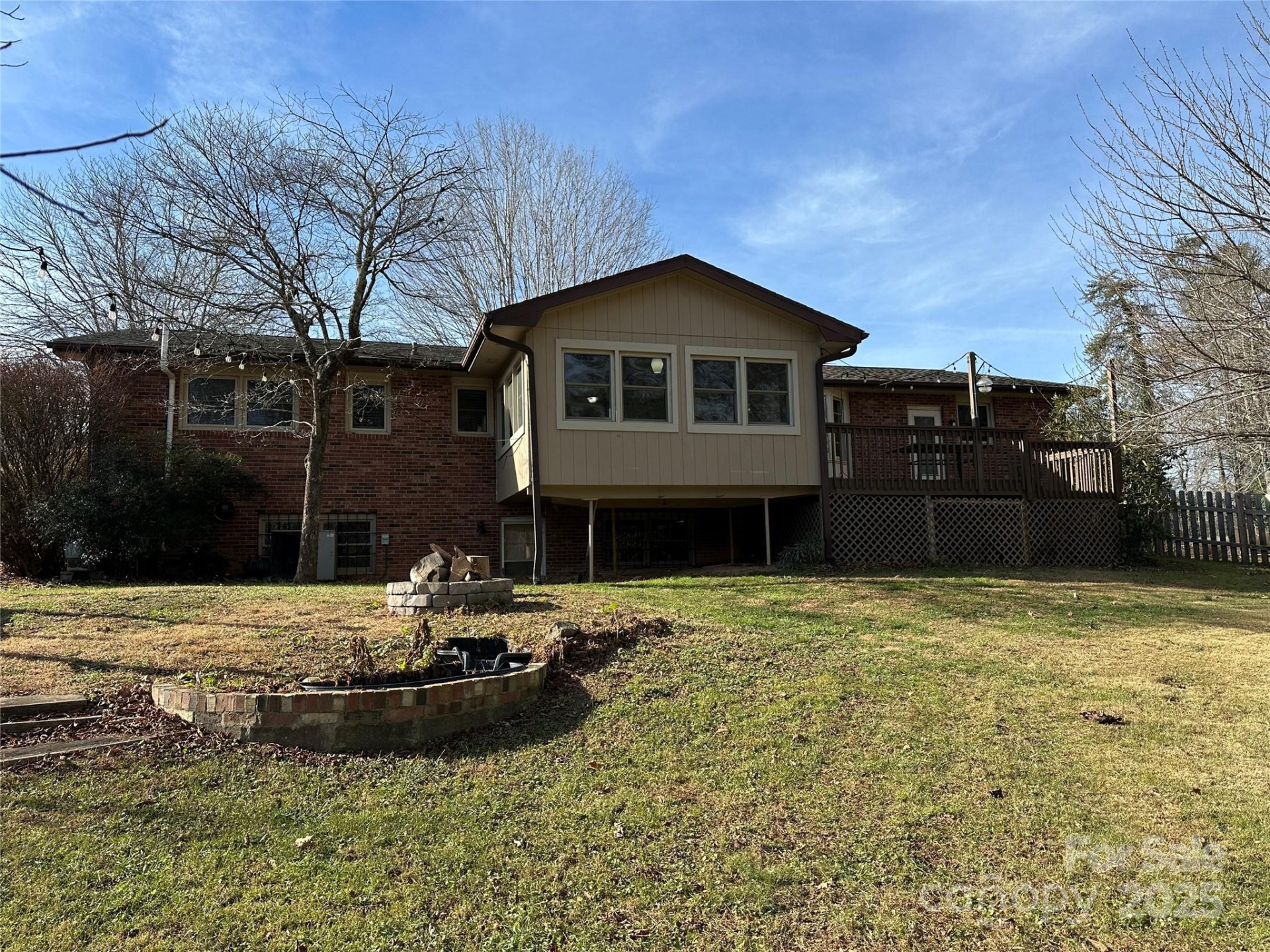 2 Star Lane - Photo 2