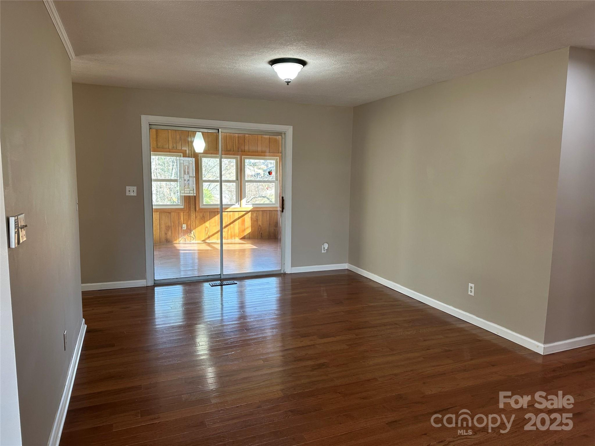 2 Star Lane - Photo 11