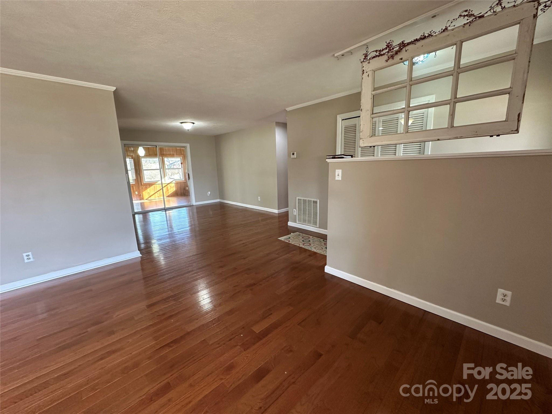 2 Star Lane - Photo 13