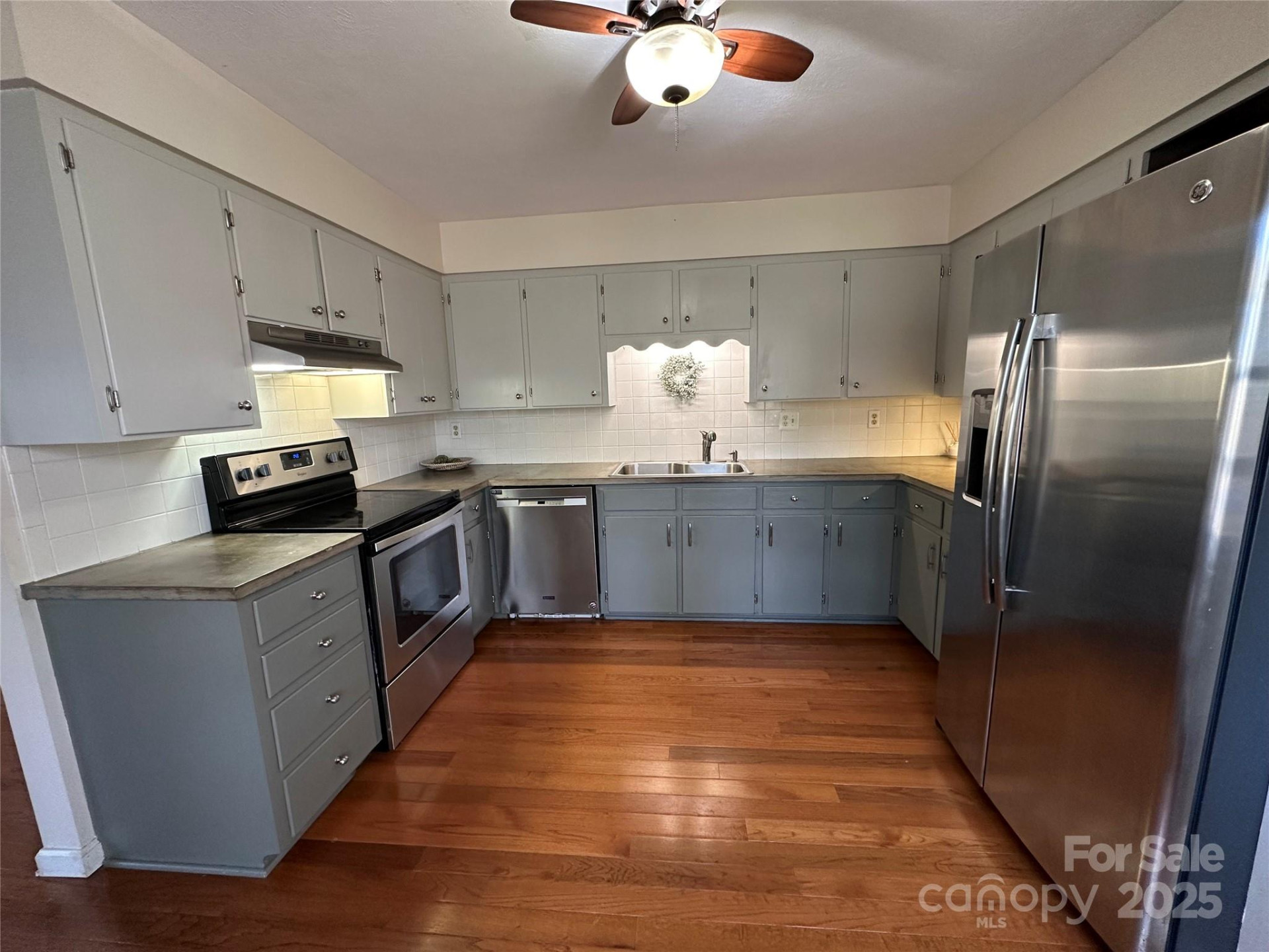 2 Star Lane - Photo 15