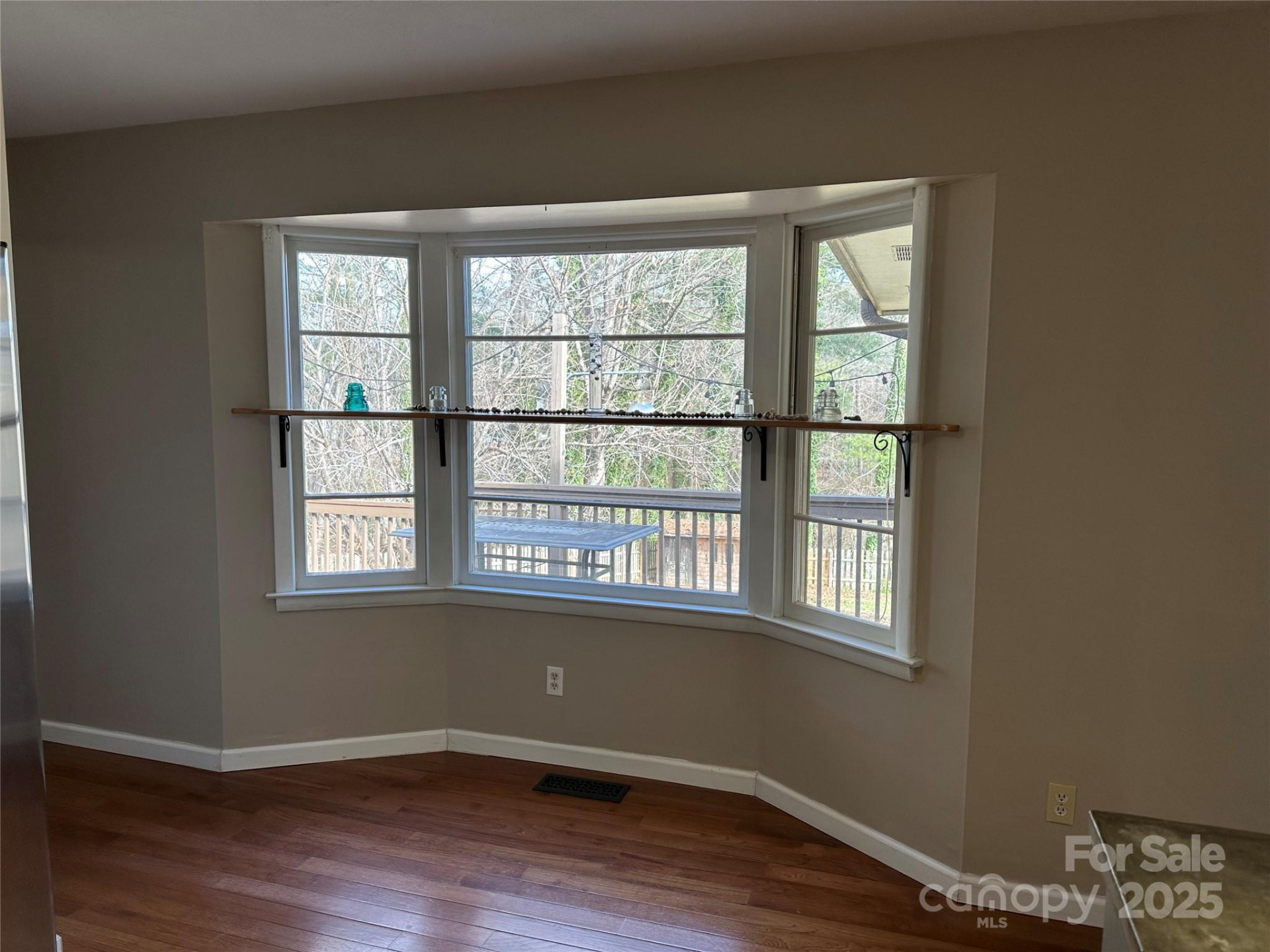 2 Star Lane - Photo 17