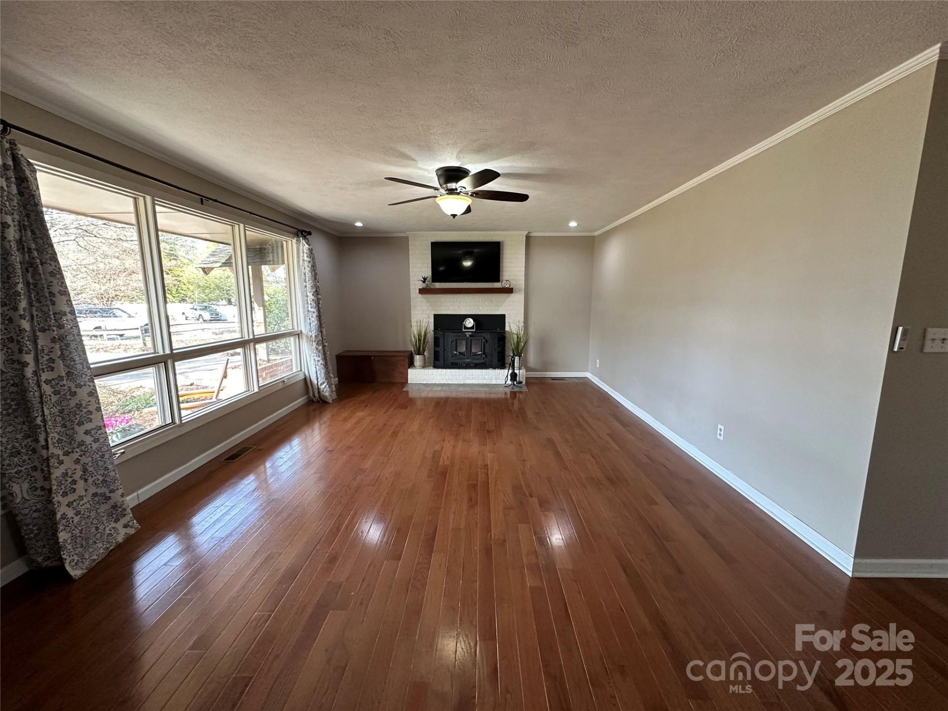 2 Star Lane - Photo 18