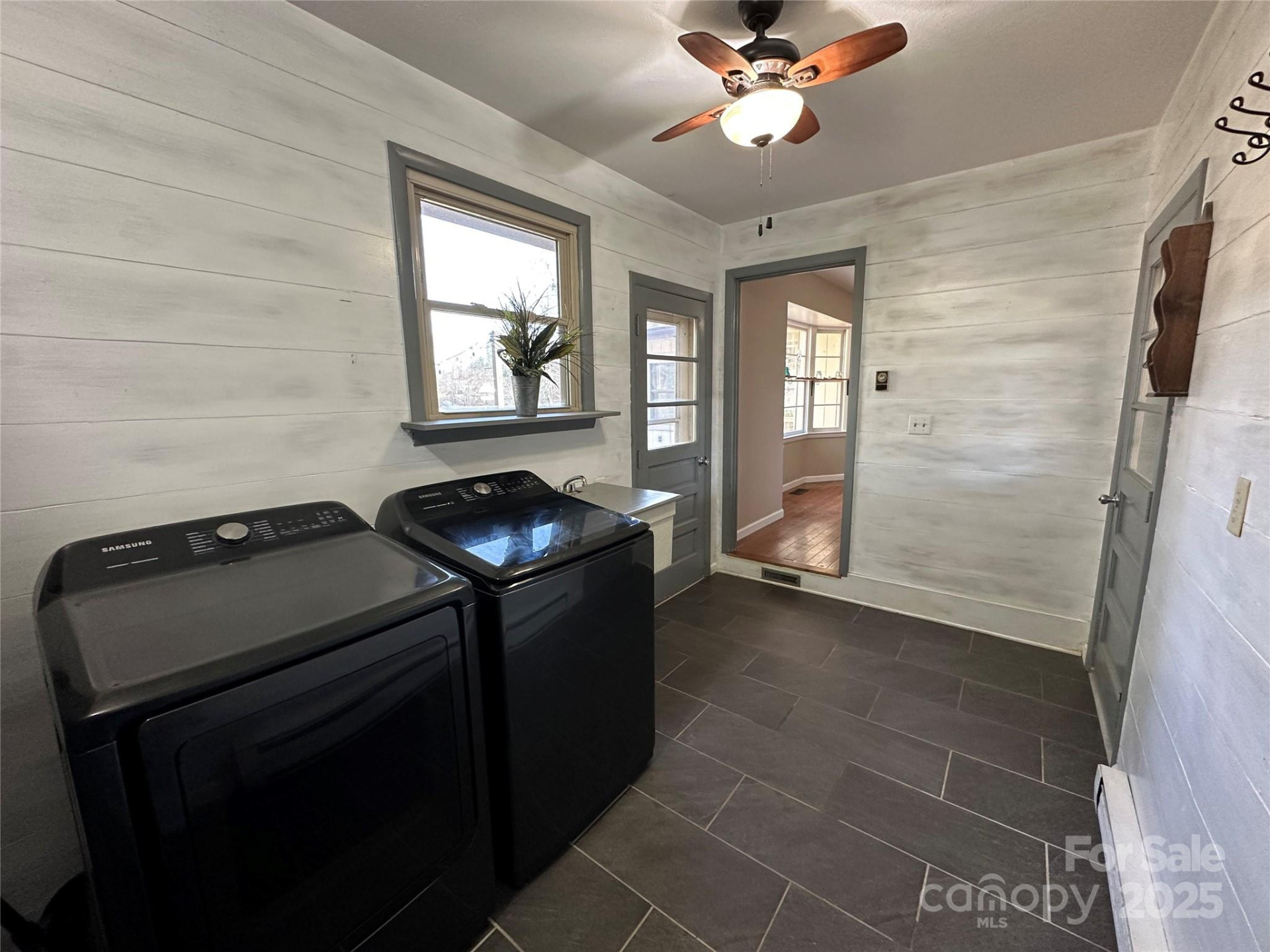 2 Star Lane - Photo 19