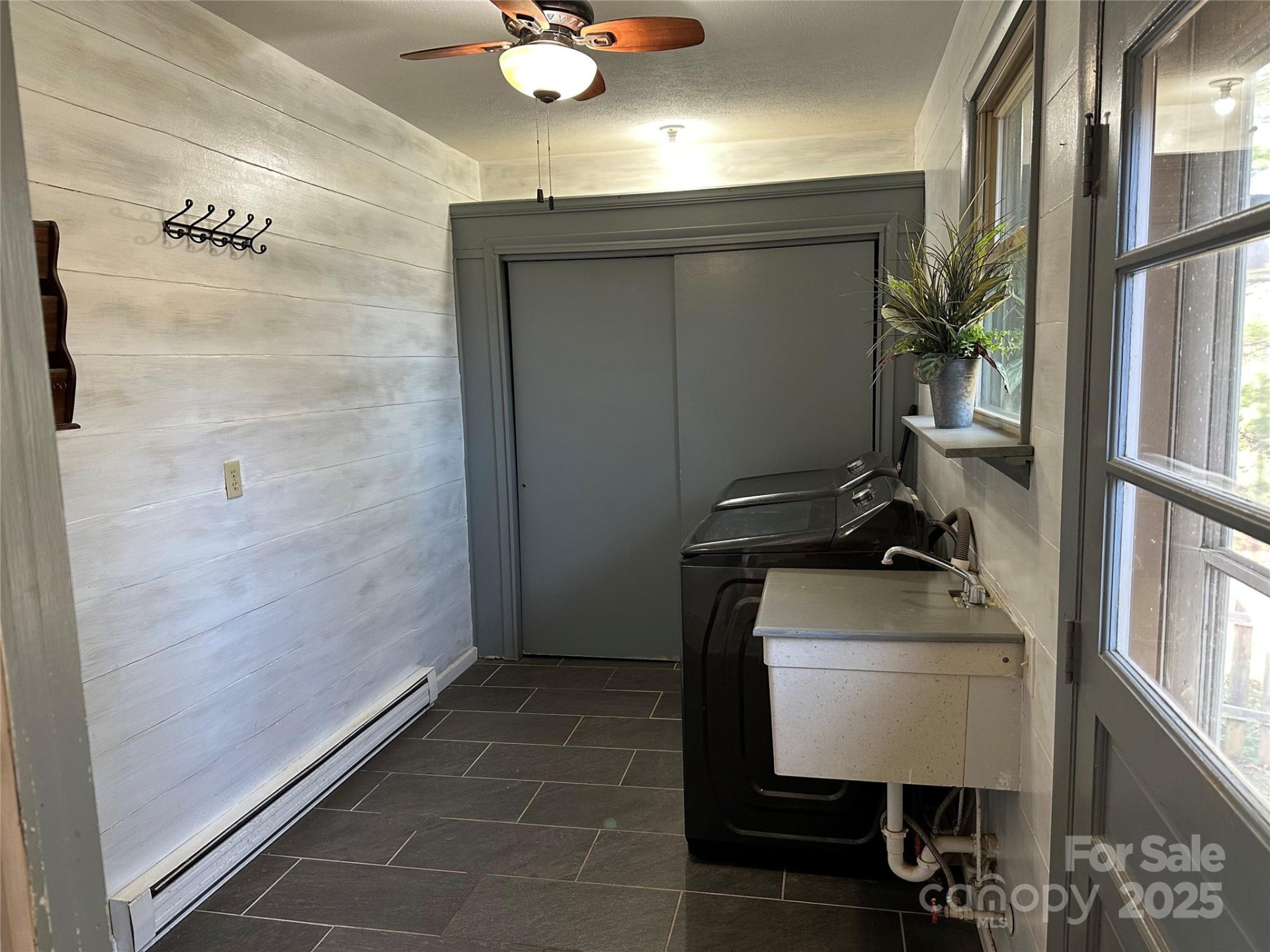 2 Star Lane - Photo 20