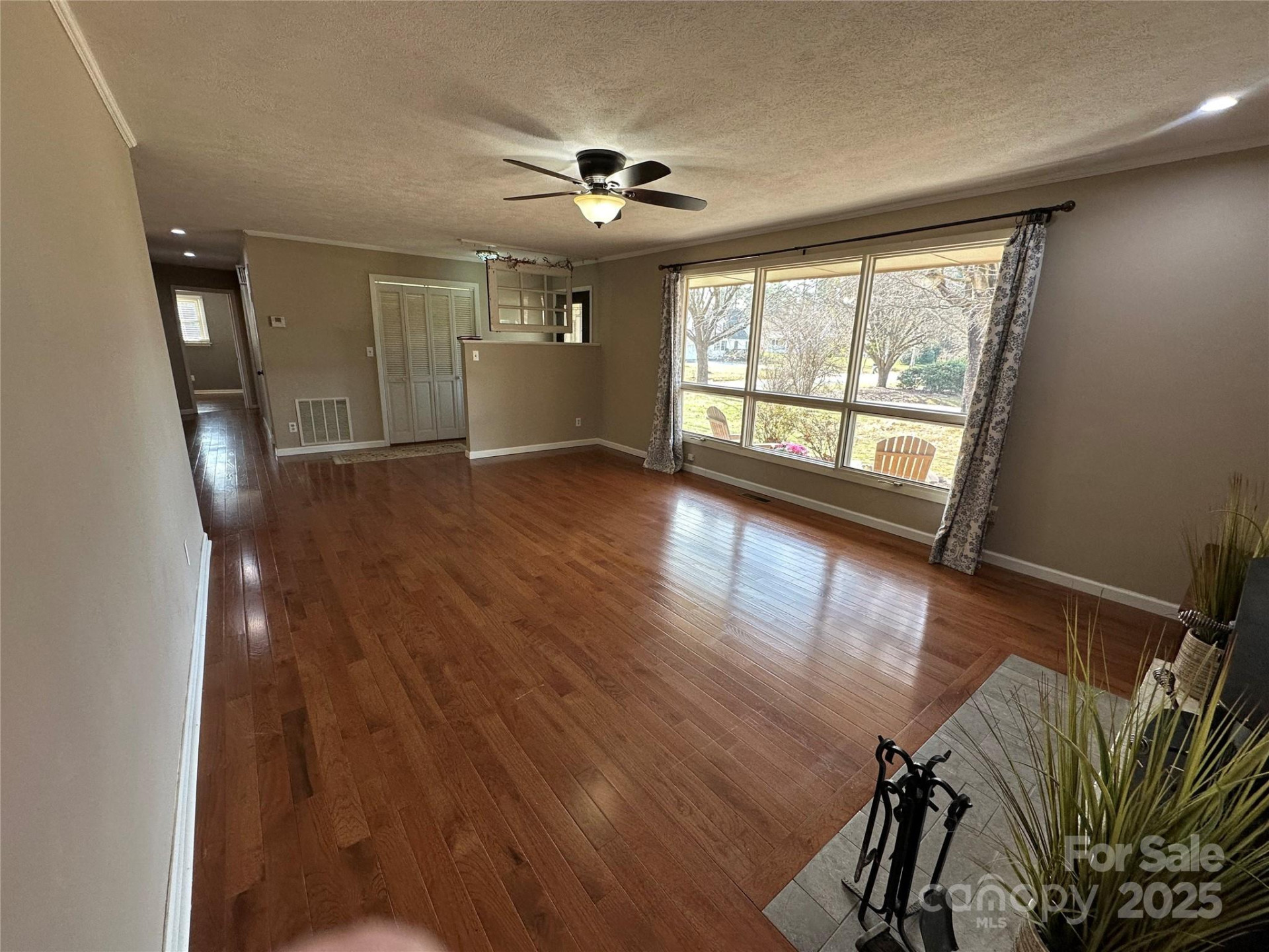 2 Star Lane - Photo 21