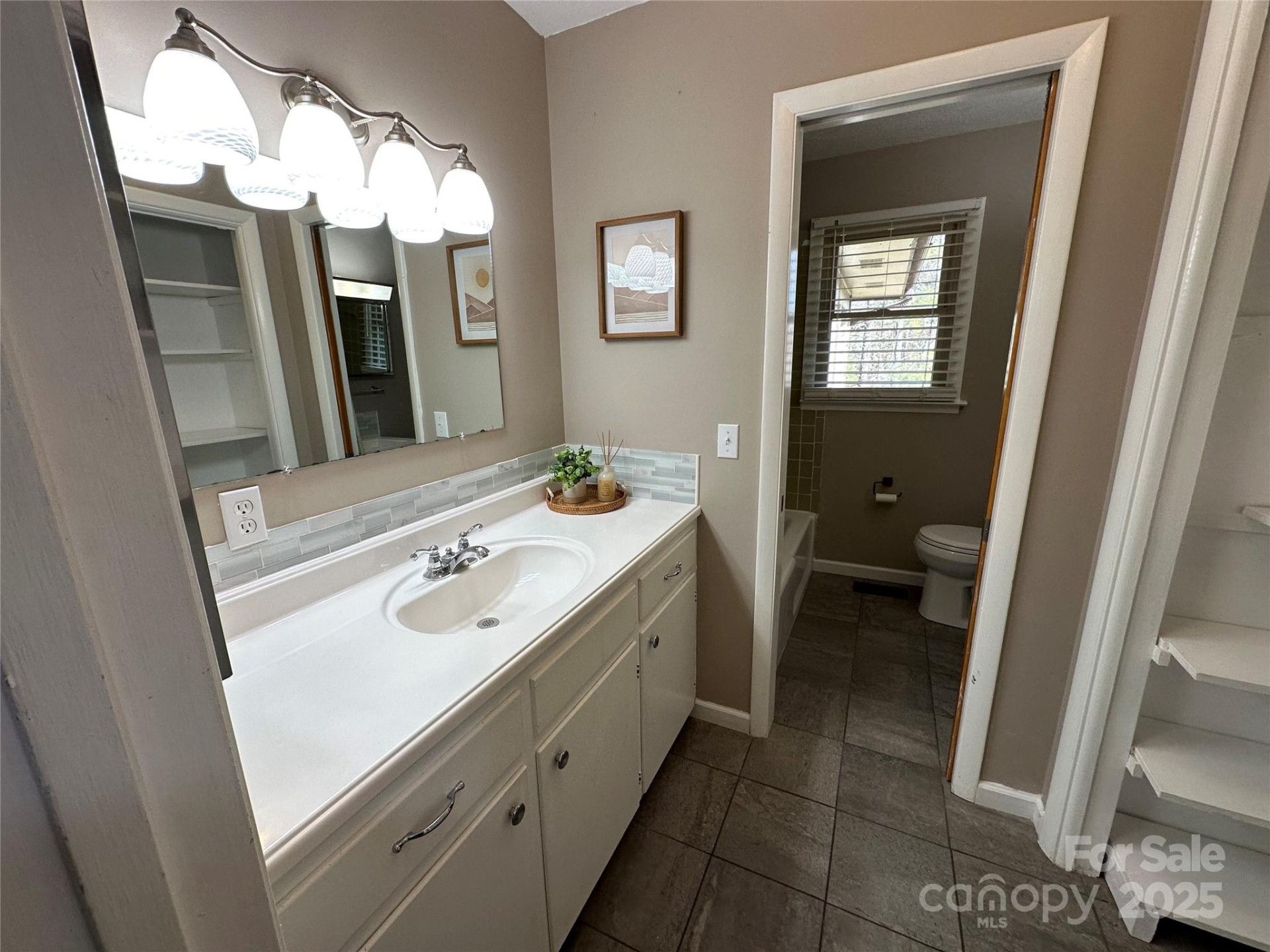 2 Star Lane - Photo 22
