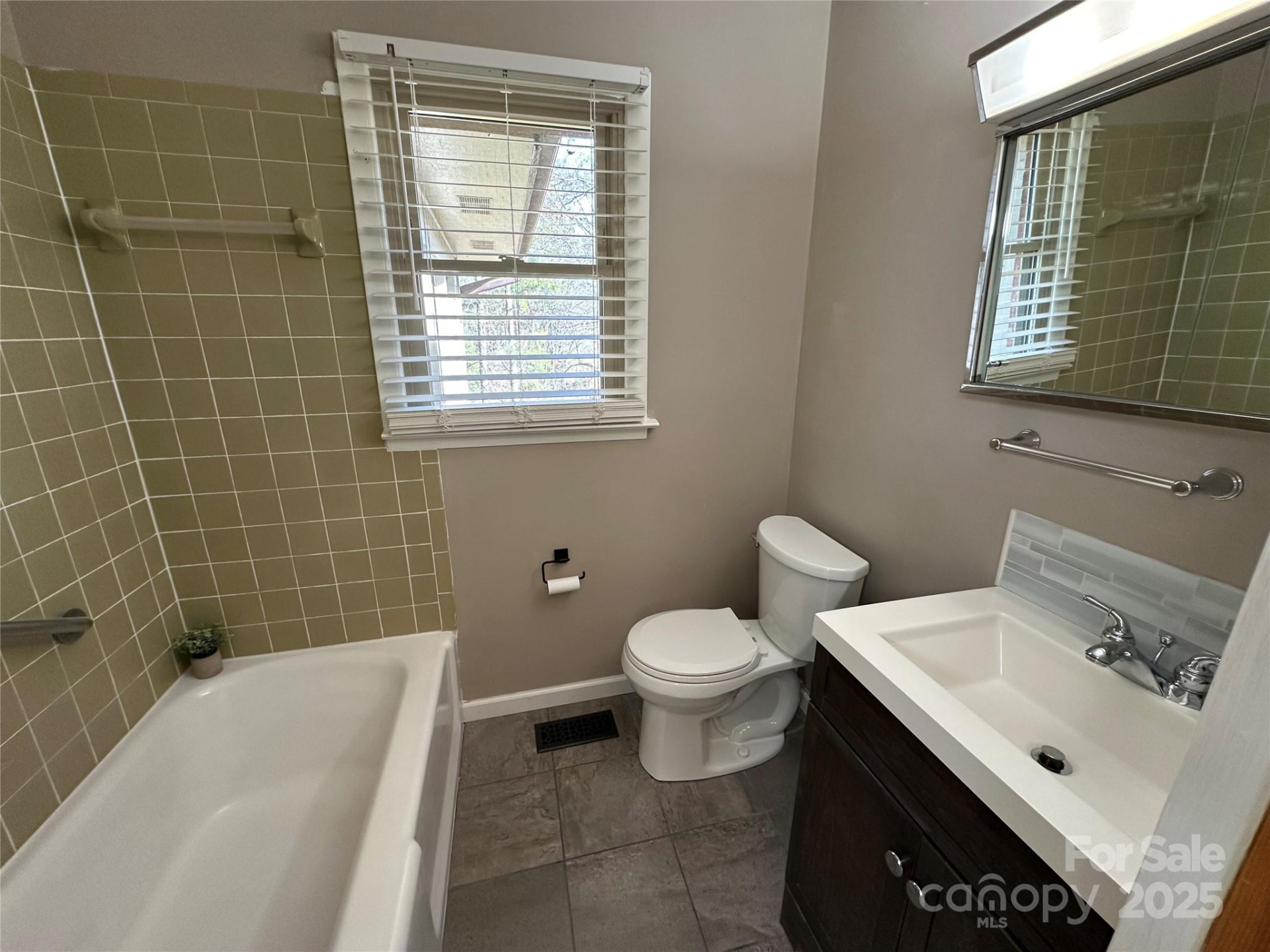 2 Star Lane - Photo 23