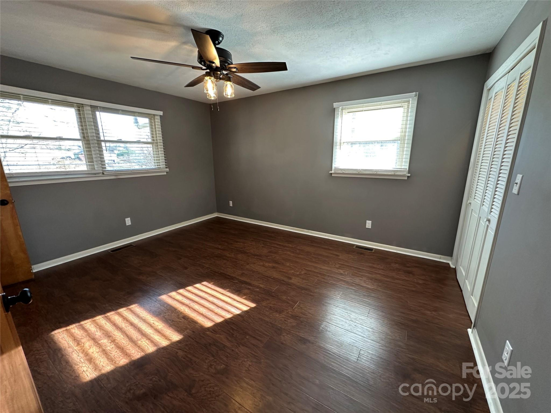 2 Star Lane - Photo 24