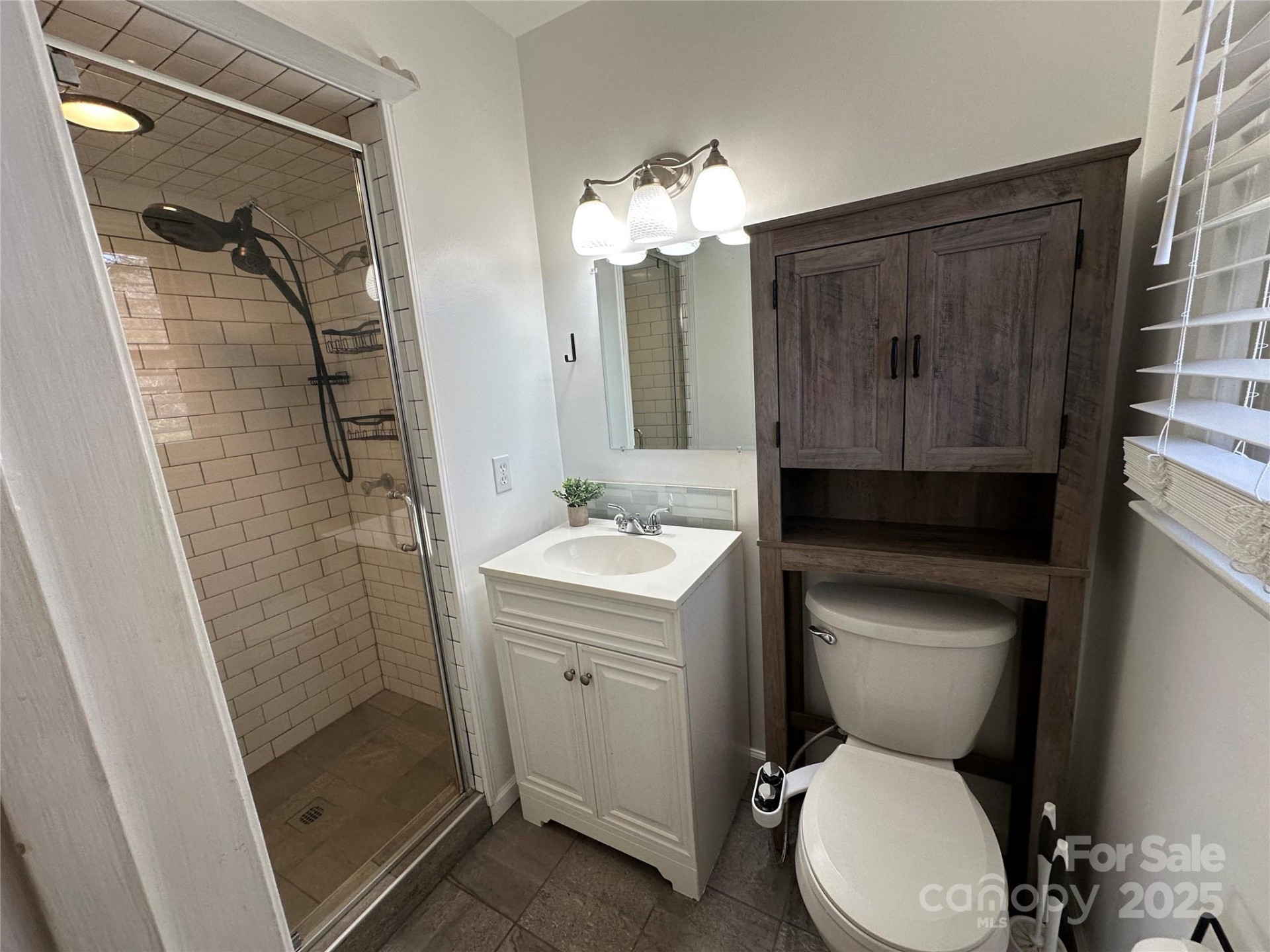 2 Star Lane - Photo 25