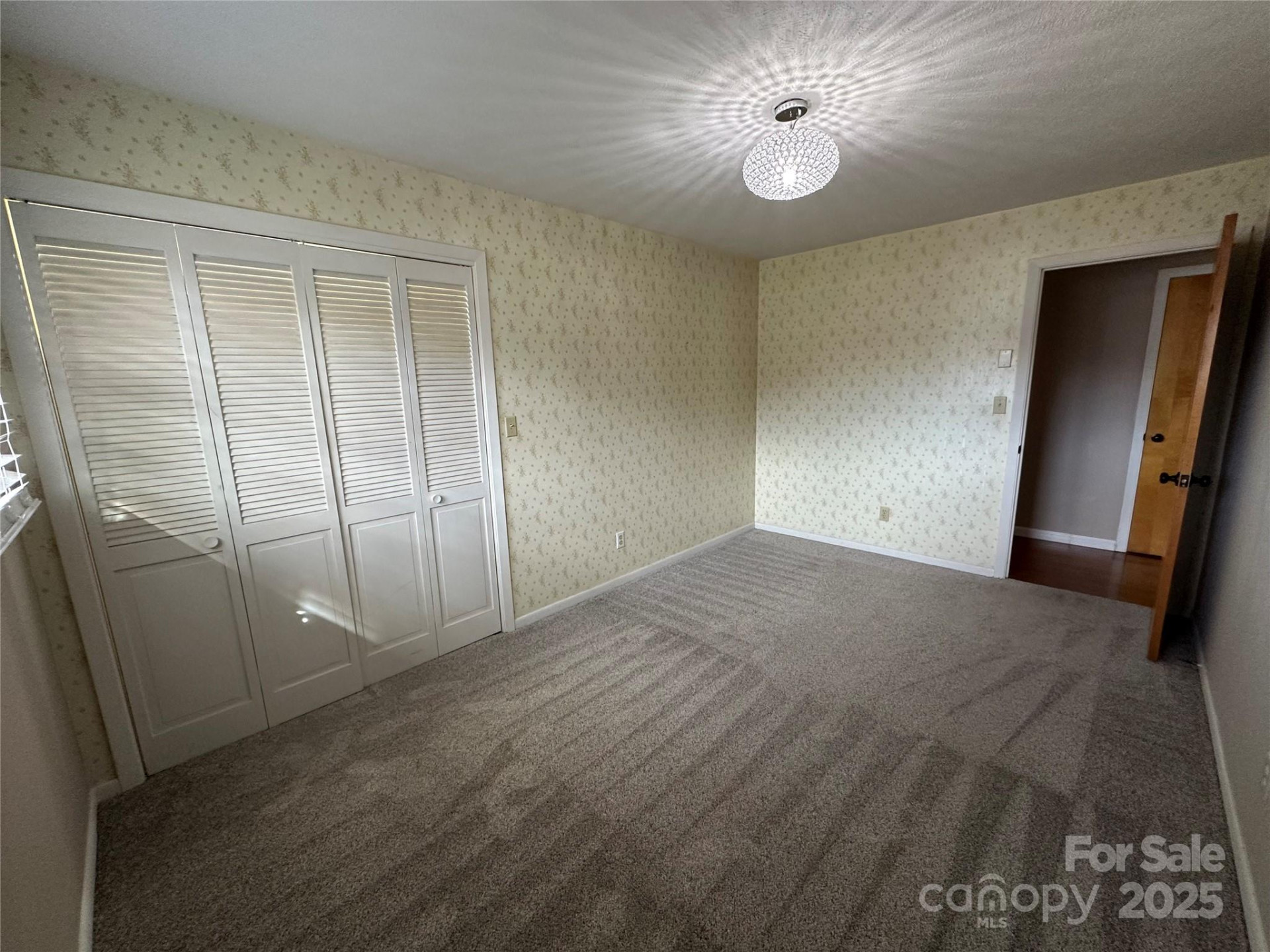2 Star Lane - Photo 28