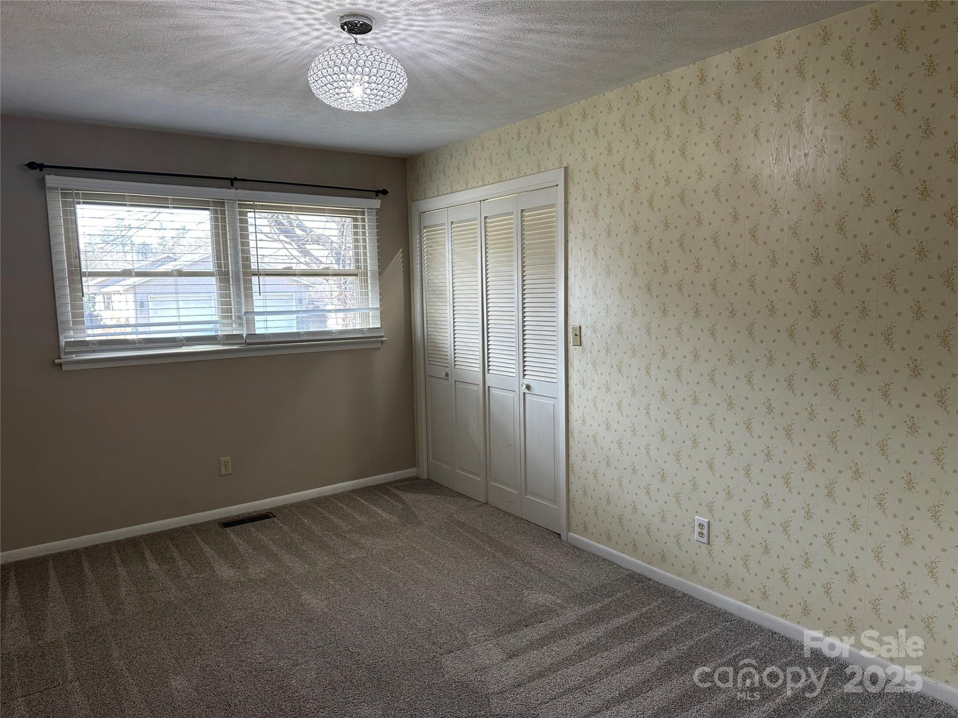 2 Star Lane - Photo 29