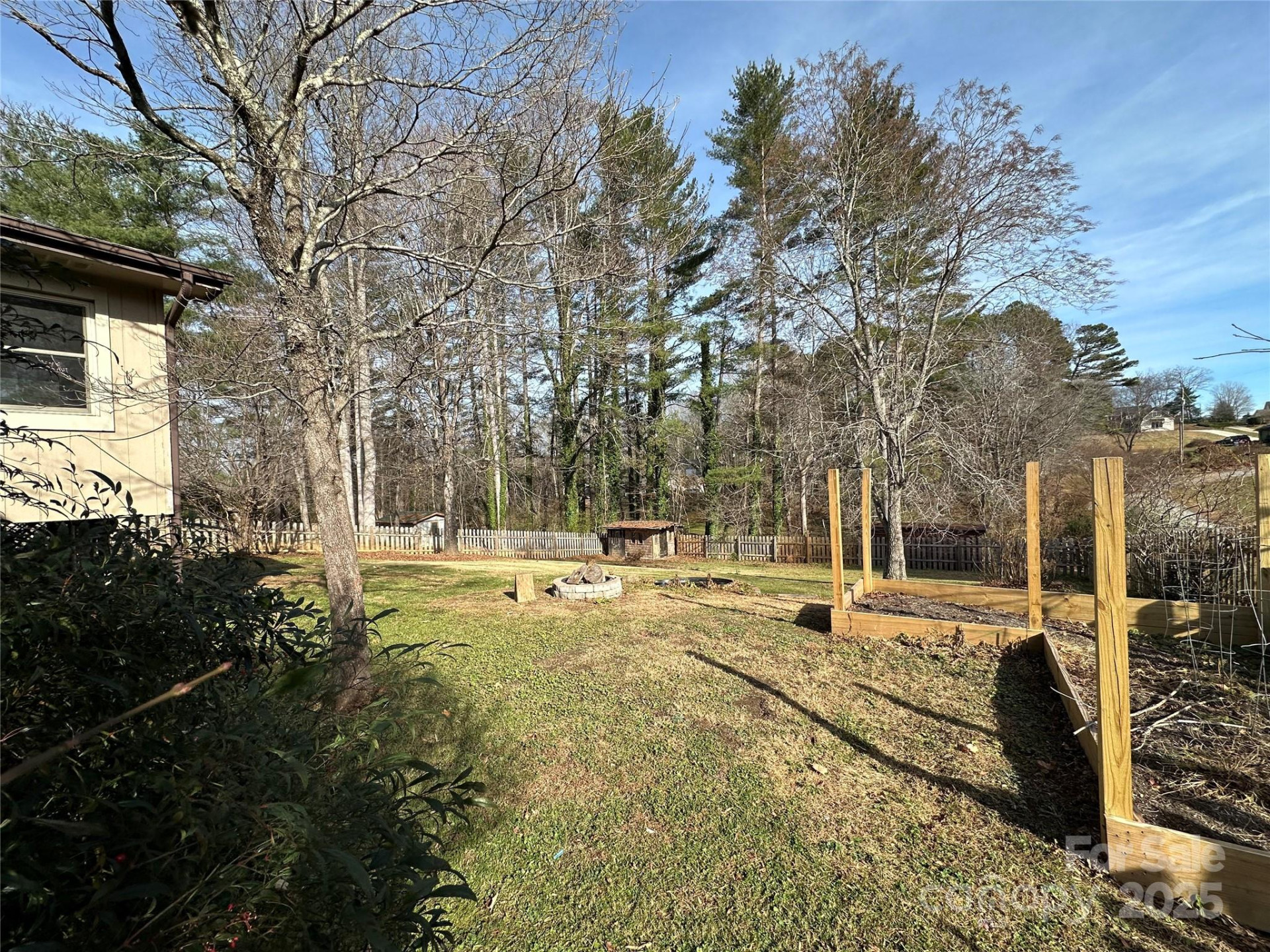 2 Star Lane - Photo 30