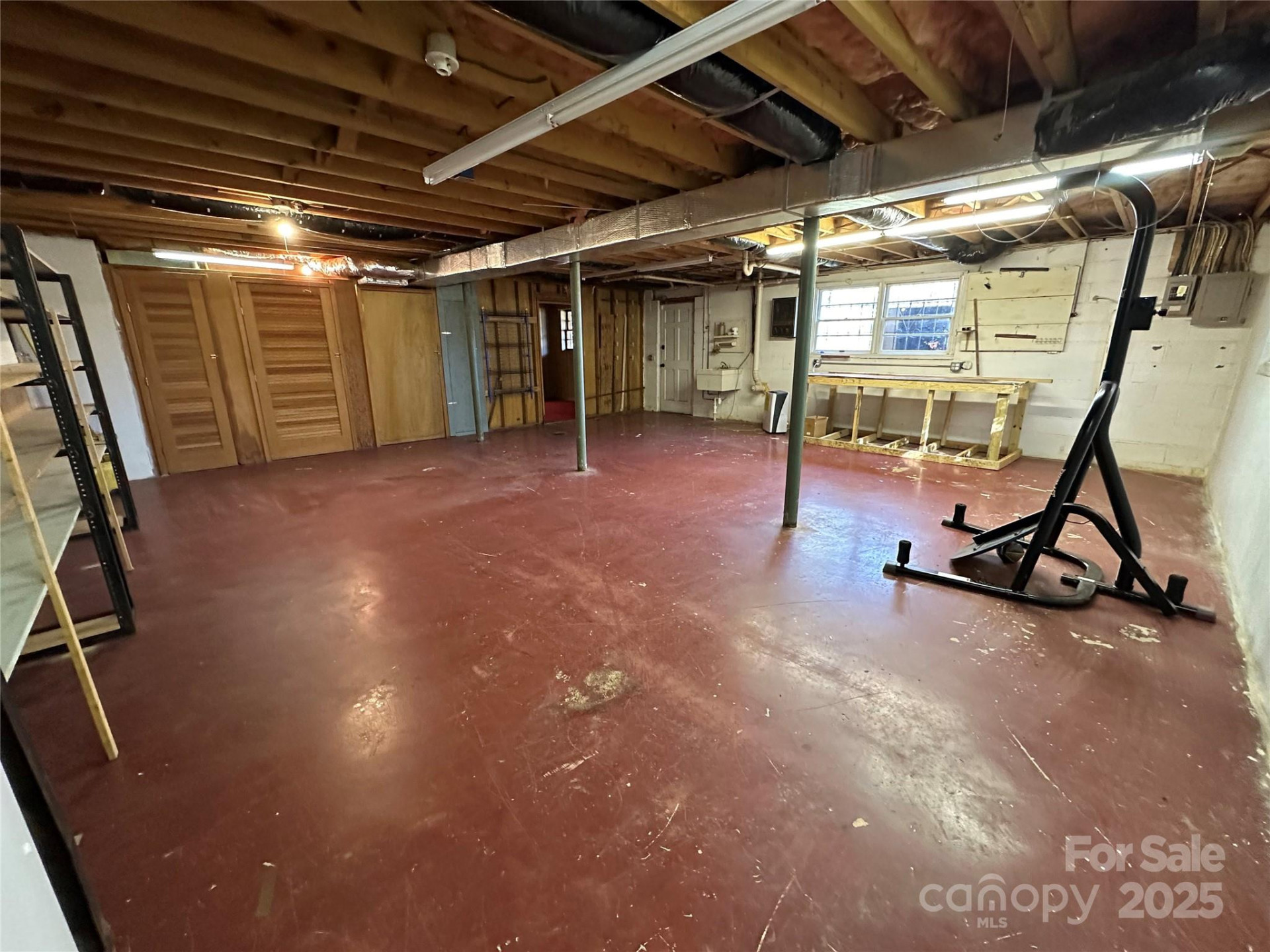 2 Star Lane - Photo 32