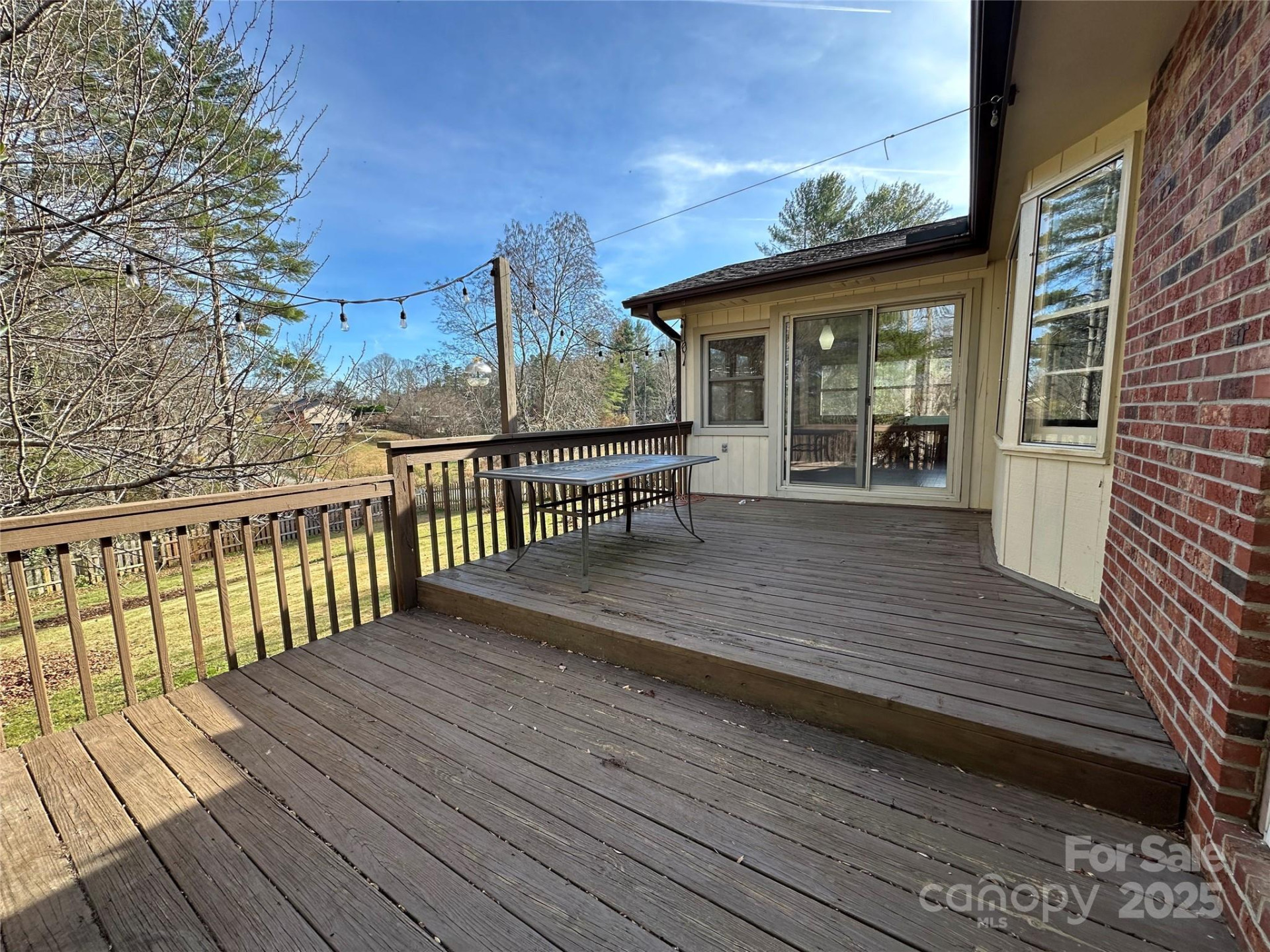 2 Star Lane - Photo 7