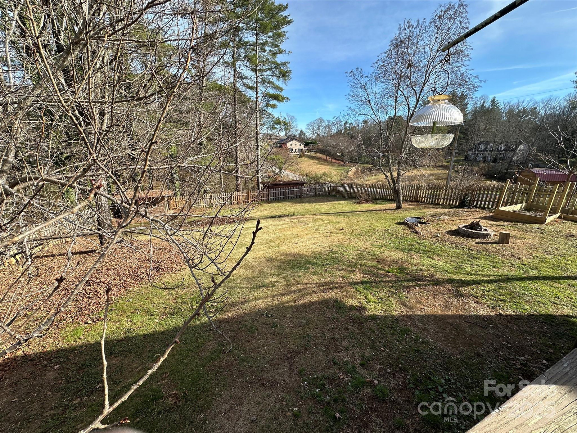 2 Star Lane - Photo 8