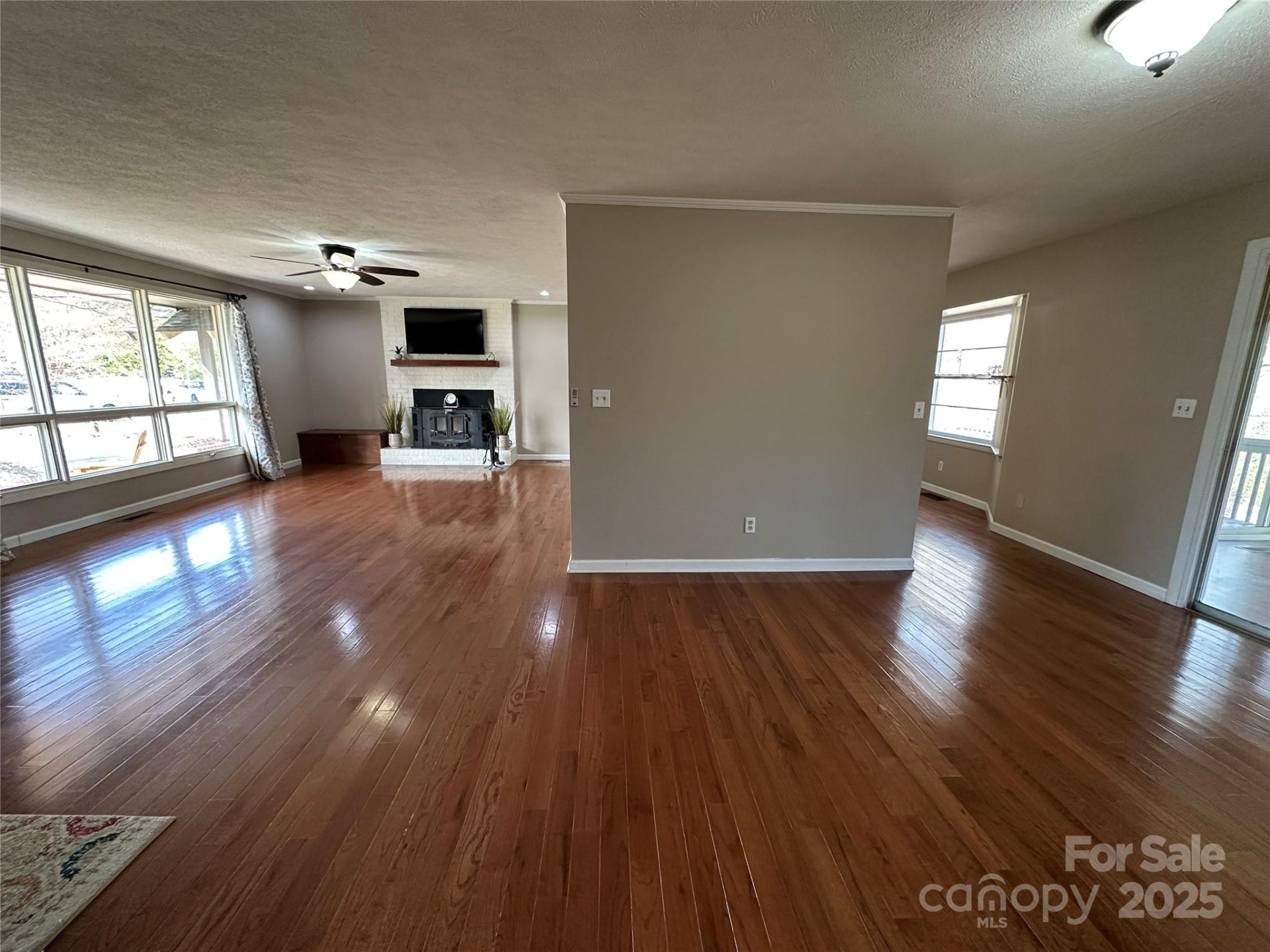 2 Star Lane - Photo 9