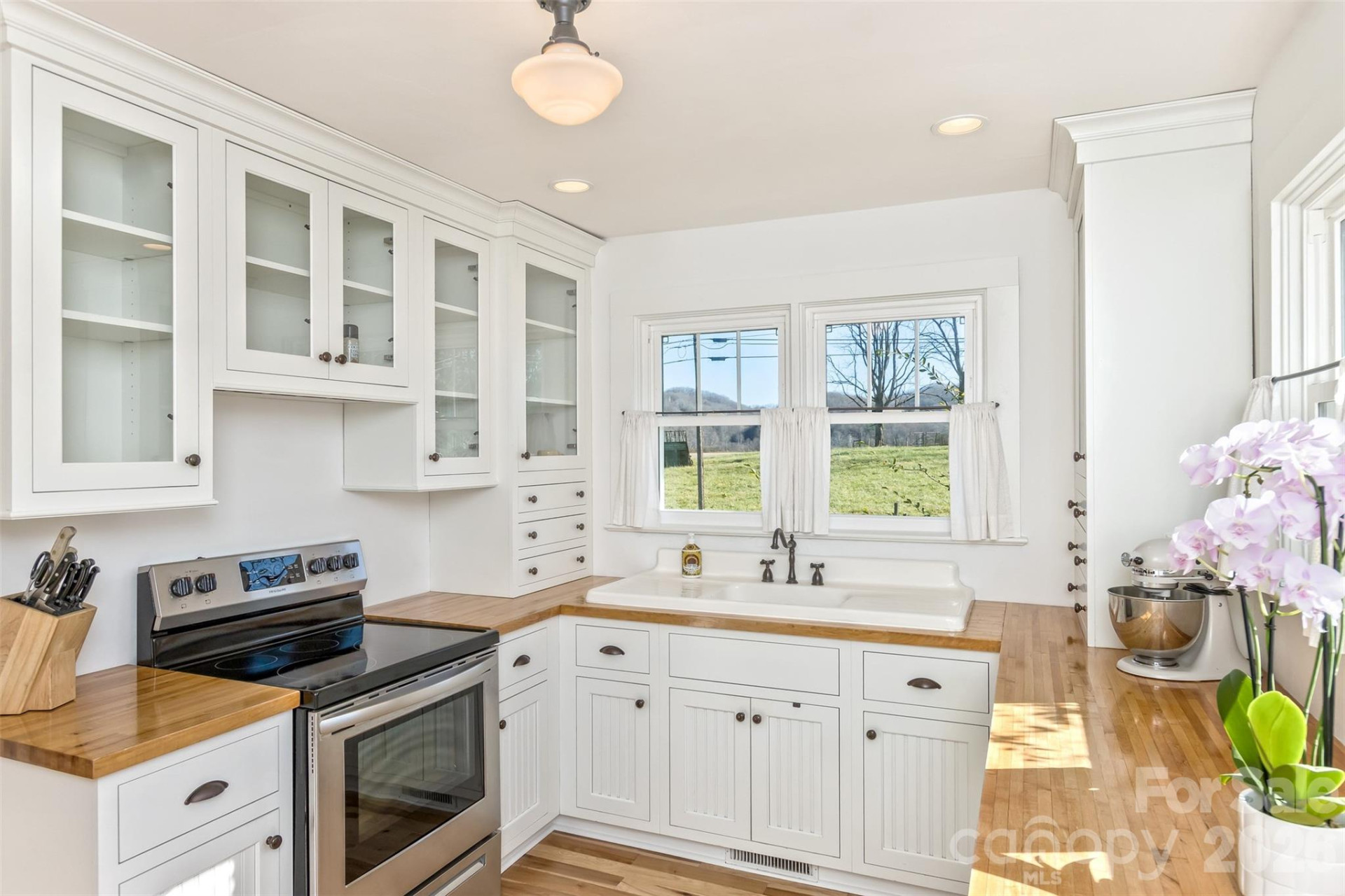 522 Calvert Road - Photo 13