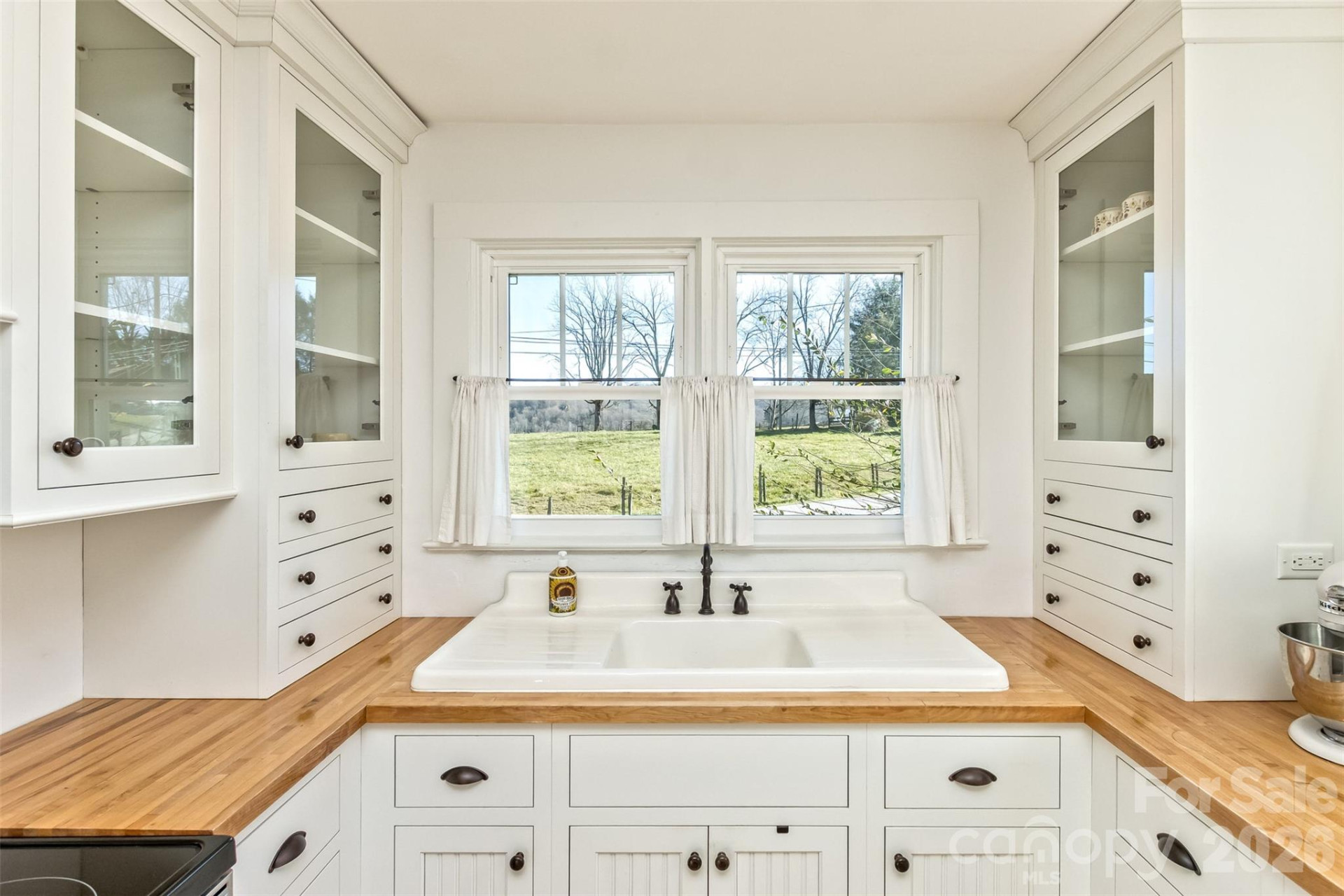 522 Calvert Road - Photo 14