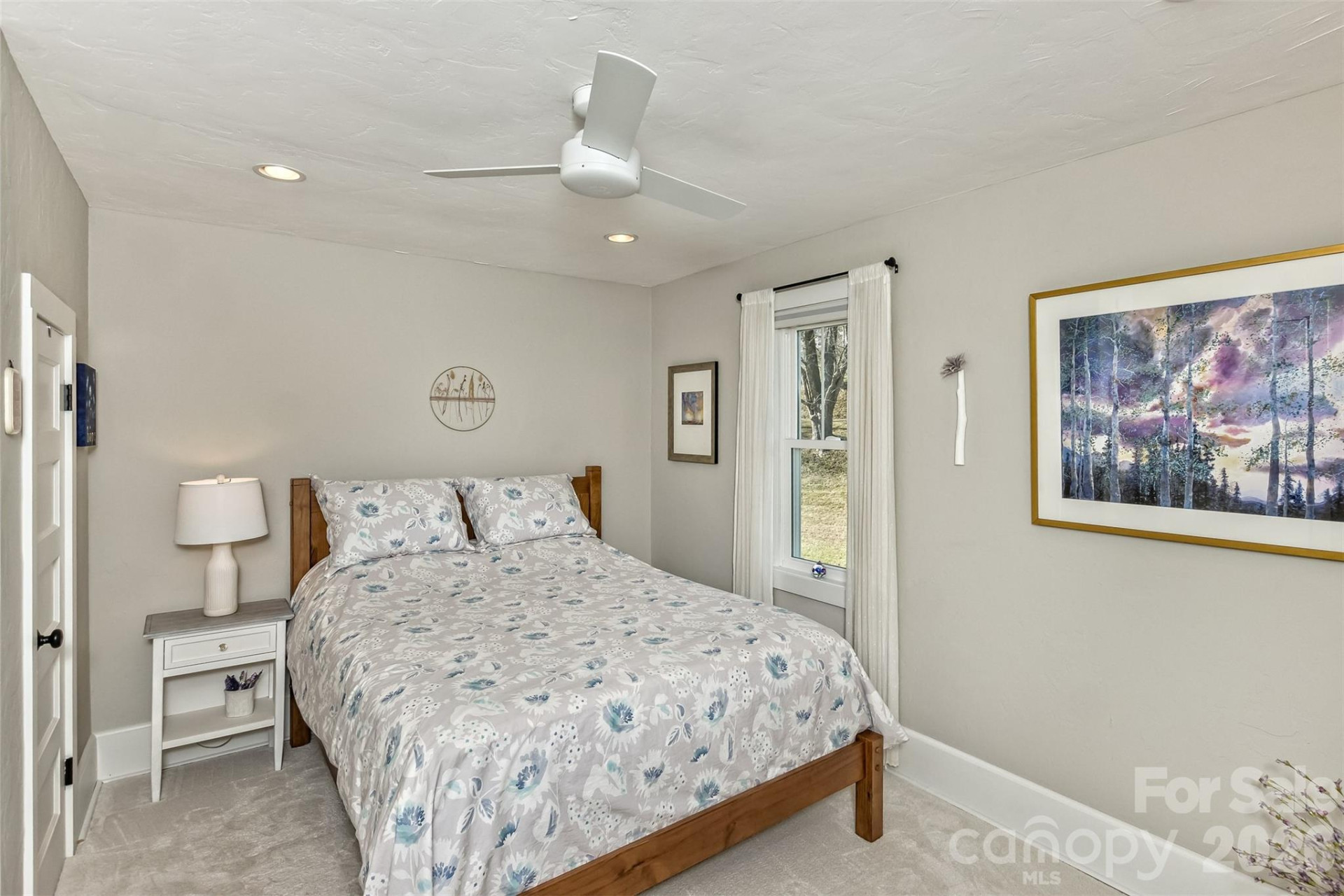 522 Calvert Road - Photo 15