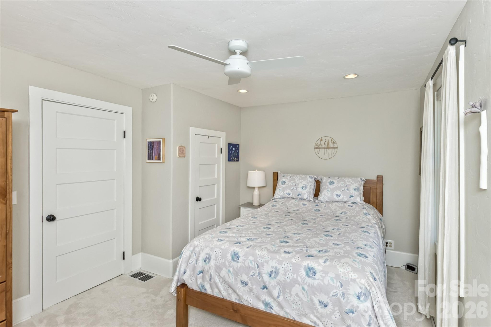 522 Calvert Road - Photo 16